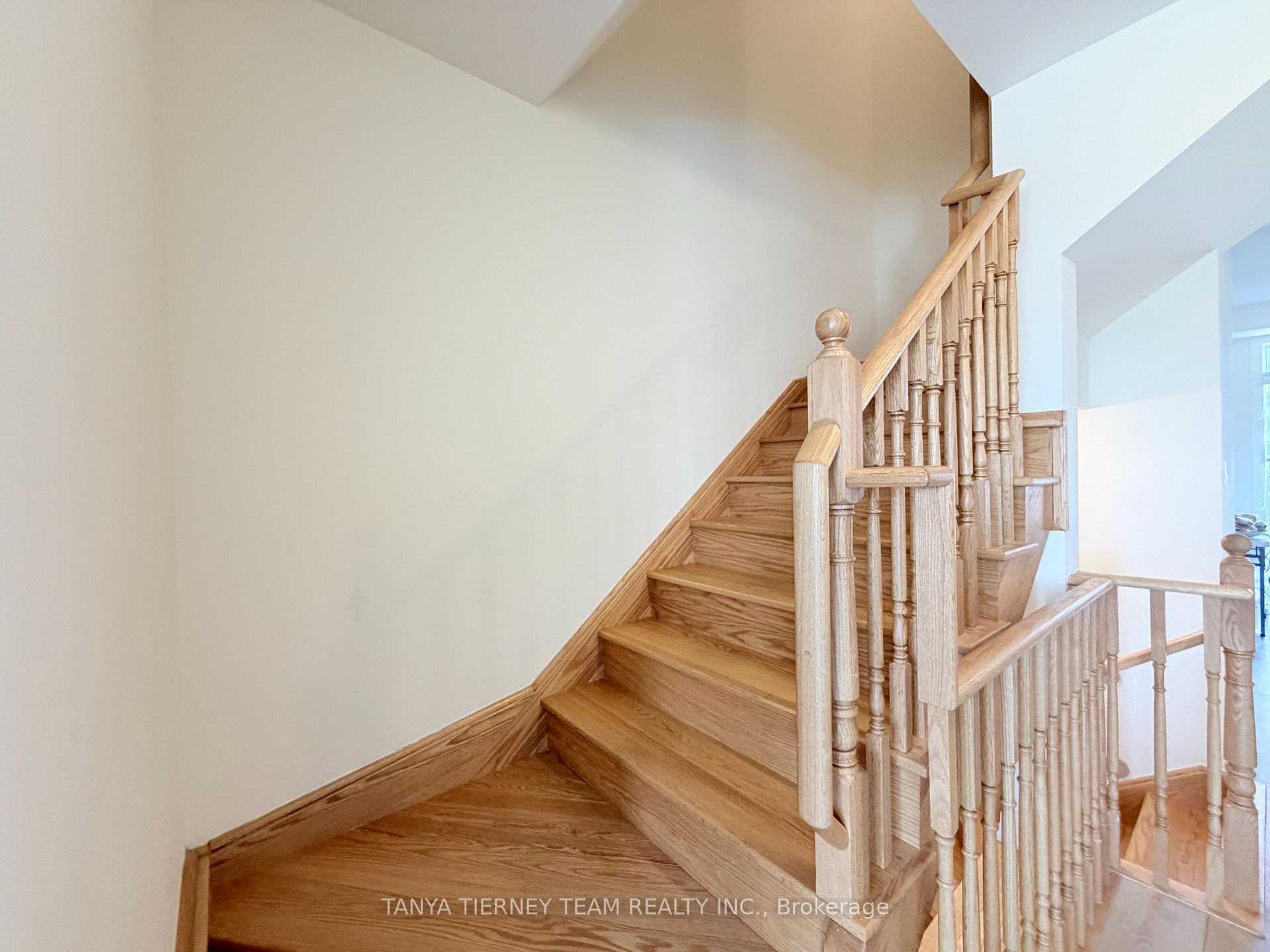 Photo 21 of 56 Emmas Way, Whitby, Taunton North — HOMEH