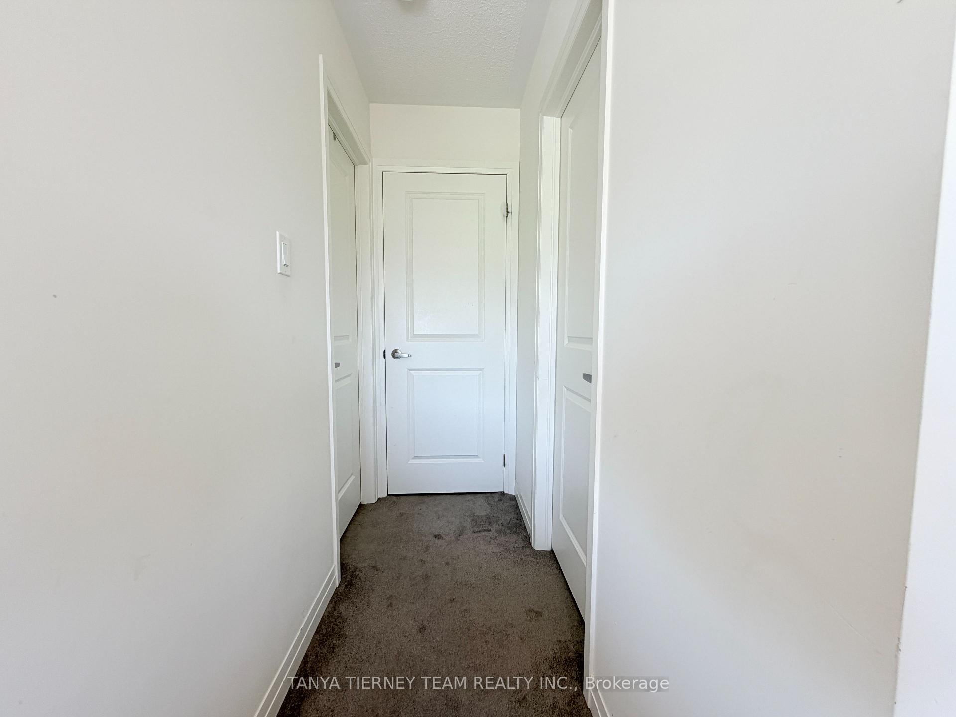 Photo 23 of 56 Emmas Way, Whitby, Taunton North — HOMEH