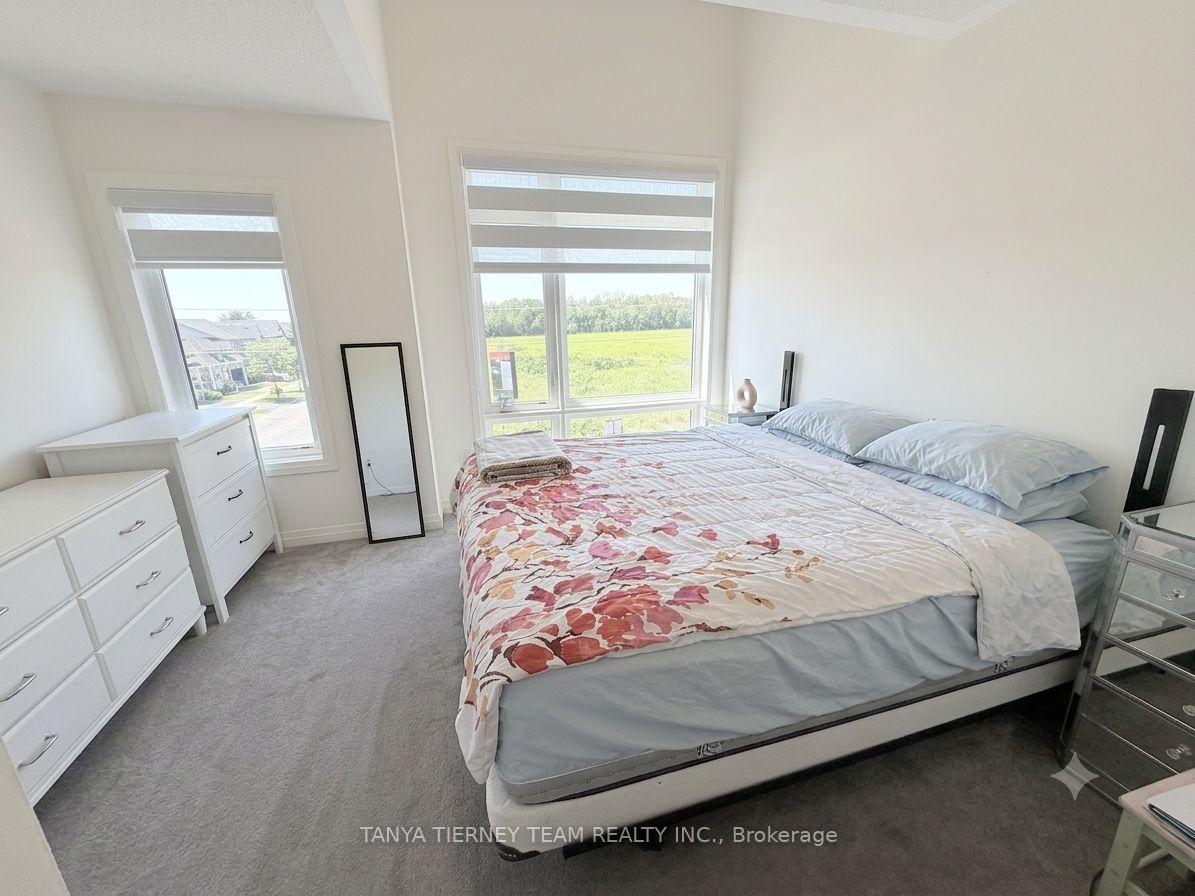 Photo 24 of 56 Emmas Way, Whitby, Taunton North — HOMEH