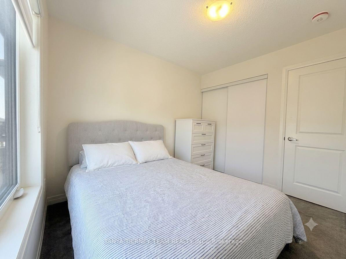 Photo 27 of 56 Emmas Way, Whitby, Taunton North — HOMEH