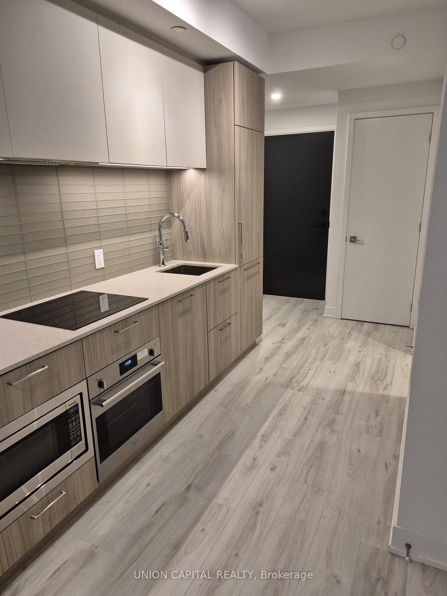 Photo 3 of Unit 1906, 36 Olive Avenue, North York, Willowdale East — HOMEH