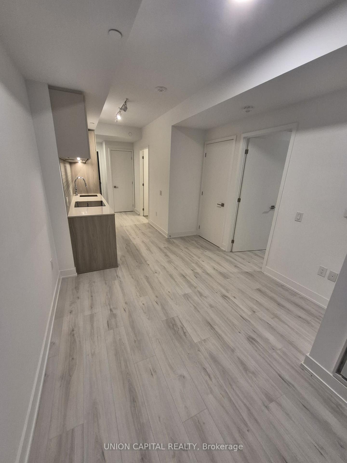 Photo 4 of Unit 1906, 36 Olive Avenue, North York, Willowdale East — HOMEH