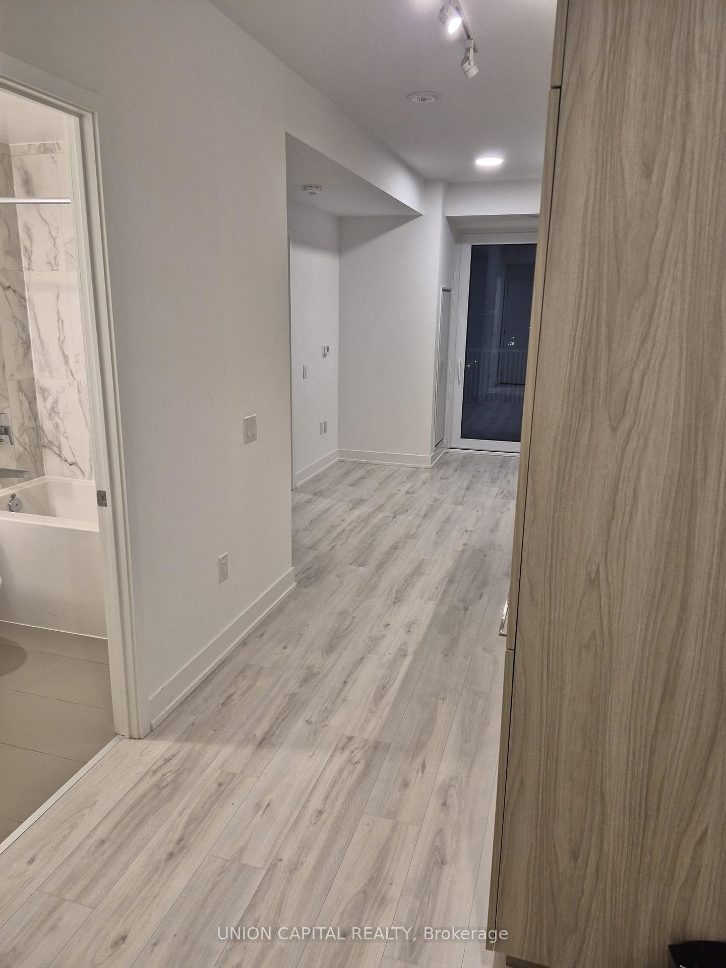 Photo 5 of Unit 1906, 36 Olive Avenue, North York, Willowdale East — HOMEH