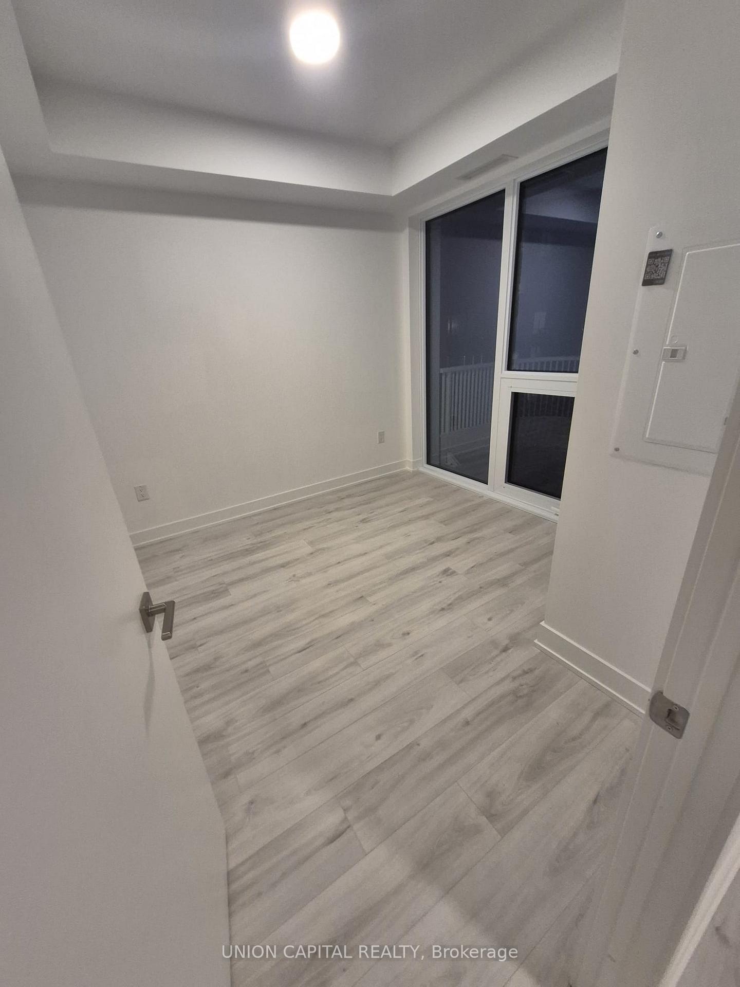 Photo 7 of Unit 1906, 36 Olive Avenue, North York, Willowdale East — HOMEH