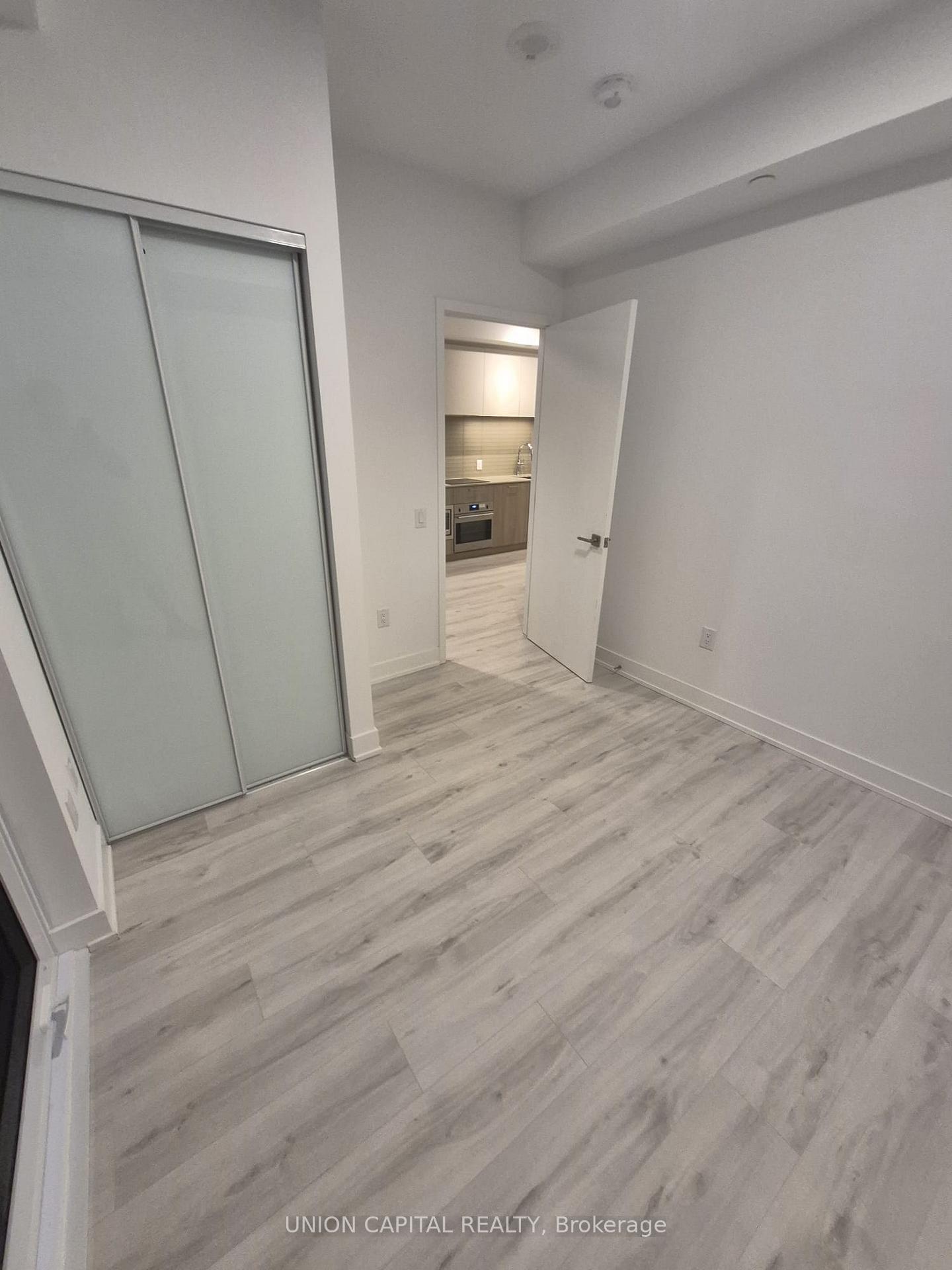 Photo 9 of Unit 1906, 36 Olive Avenue, North York, Willowdale East — HOMEH