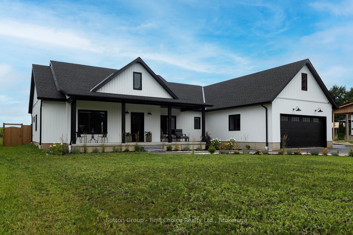 Photo of 3184 Road 122