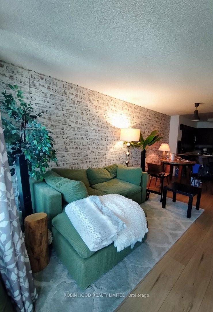 Photo 1 of Unit 30, 30 Grand Trunk Crescent, Toronto, Waterfront Communities — HOMEH