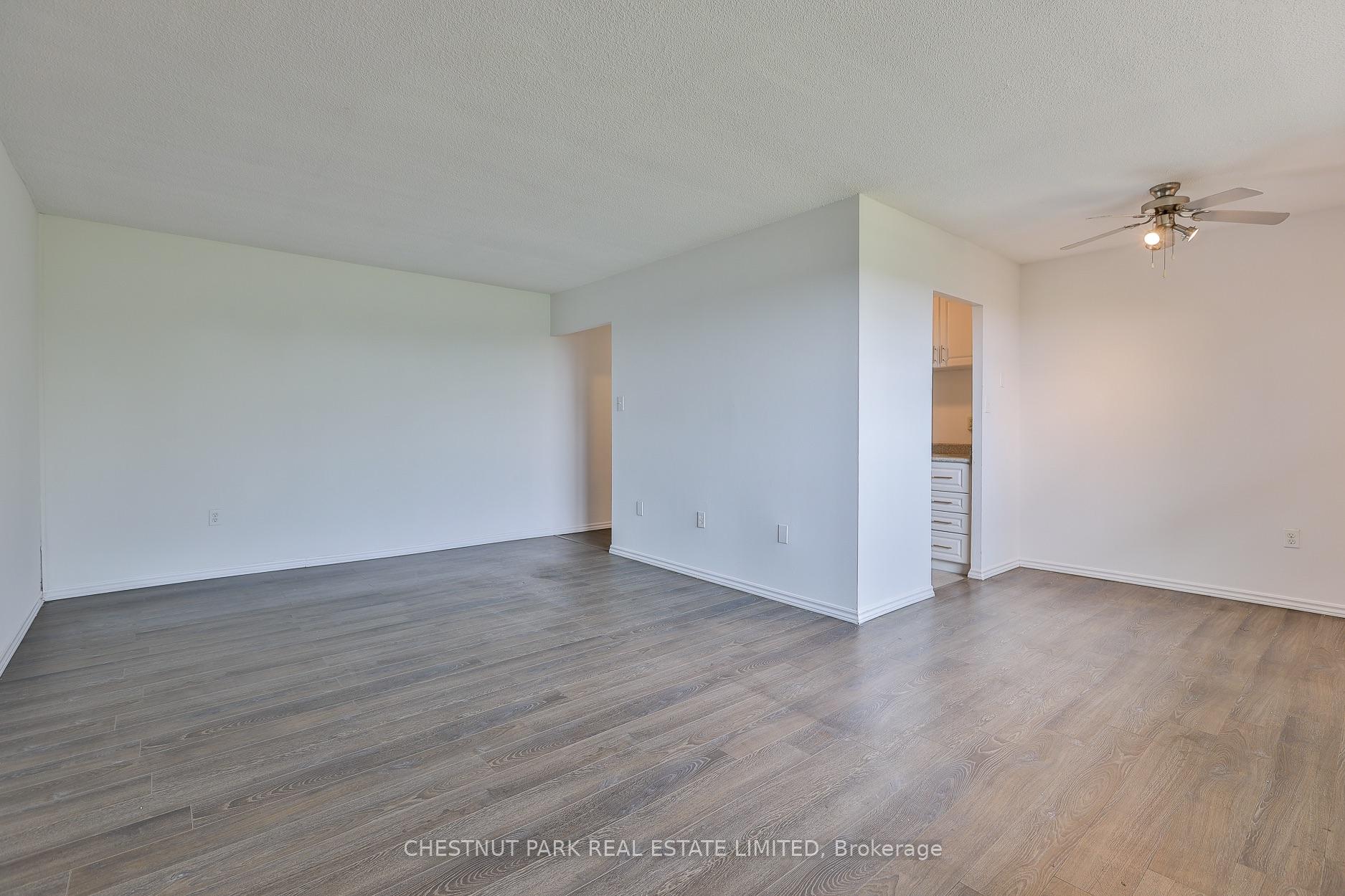Photo 8 of Unit 512, 900 Glen Street, Oshawa, Lakeview — HOMEH