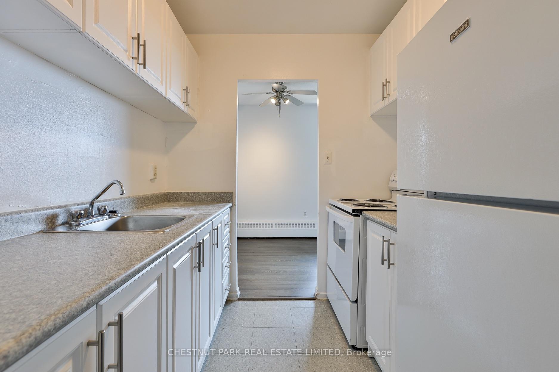 Photo 17 of Unit 512, 900 Glen Street, Oshawa, Lakeview — HOMEH