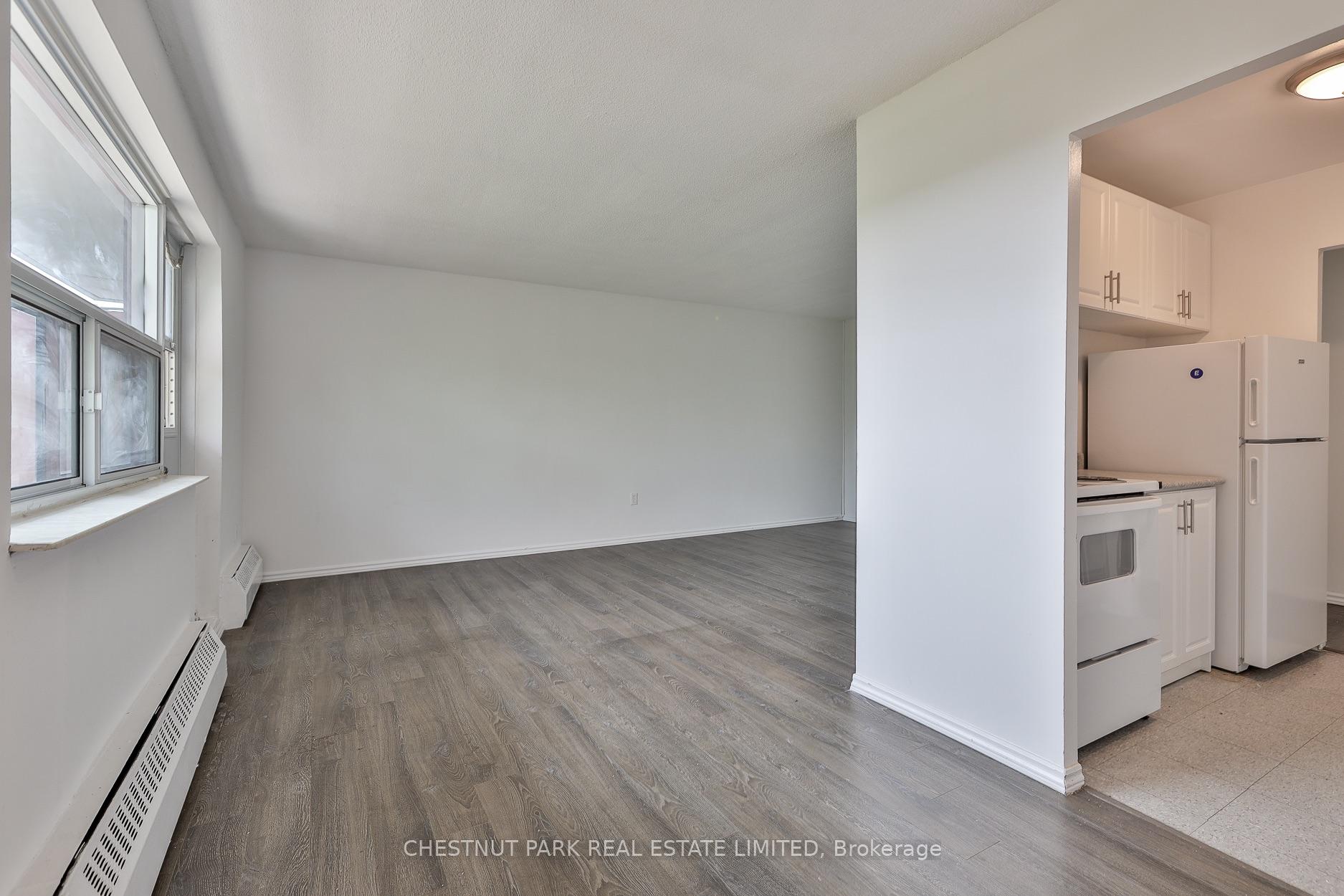 Photo 19 of Unit 512, 900 Glen Street, Oshawa, Lakeview — HOMEH