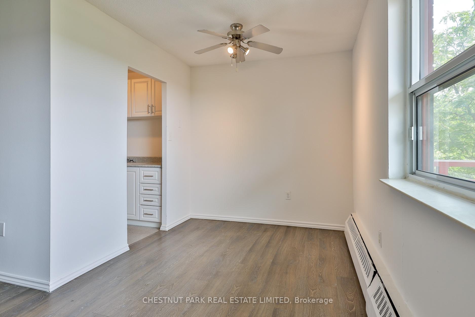 Photo 21 of Unit 512, 900 Glen Street, Oshawa, Lakeview — HOMEH