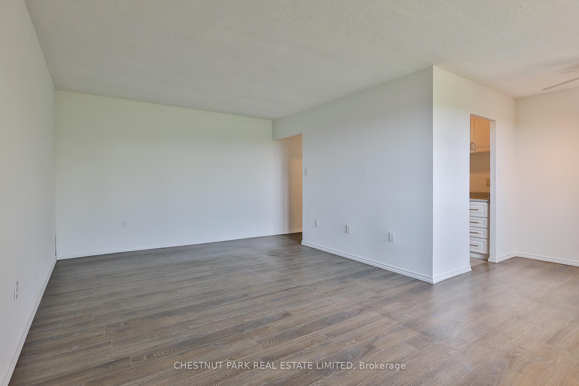 Photo 23 of Unit 512, 900 Glen Street, Oshawa, Lakeview — HOMEH