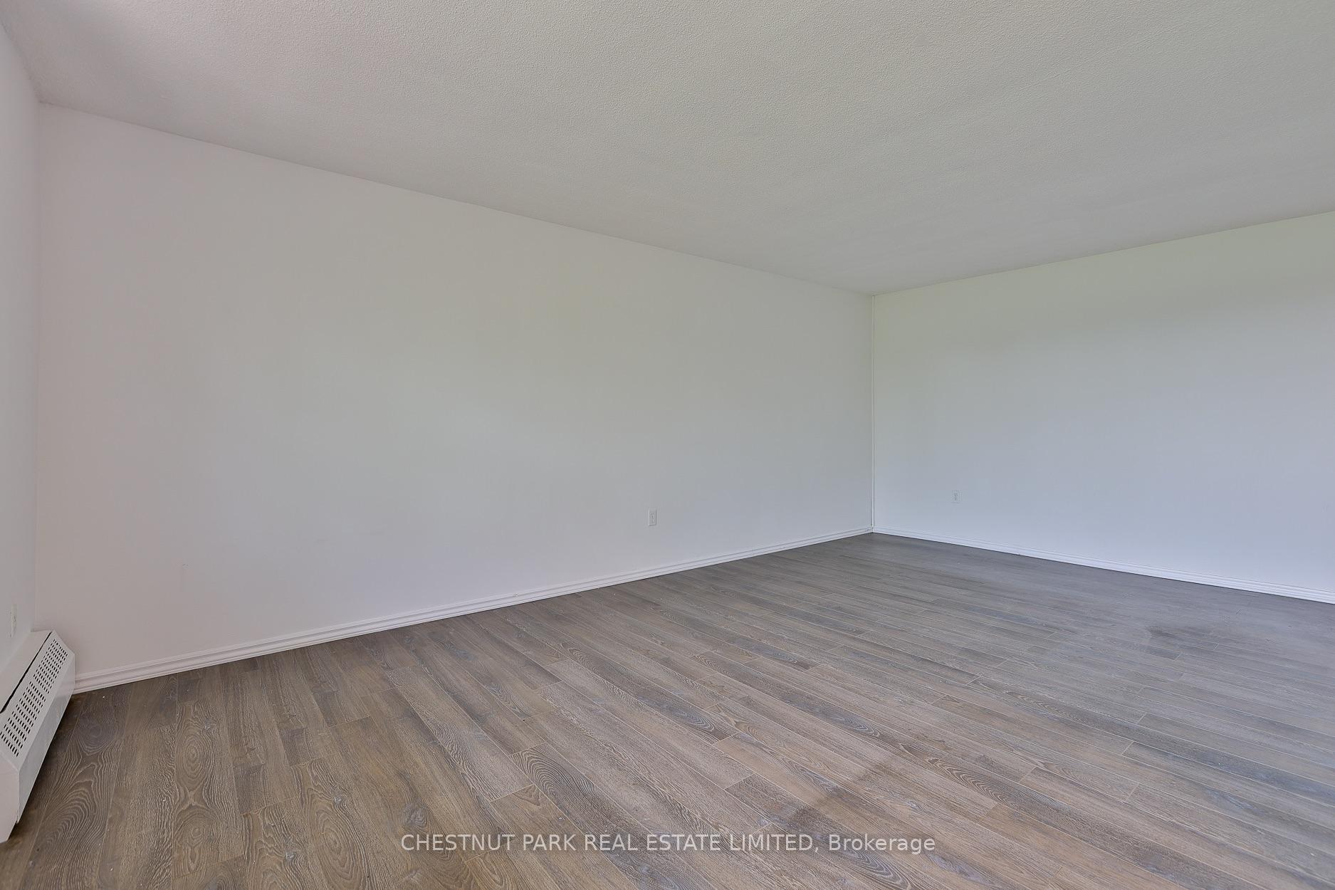 Photo 27 of Unit 512, 900 Glen Street, Oshawa, Lakeview — HOMEH