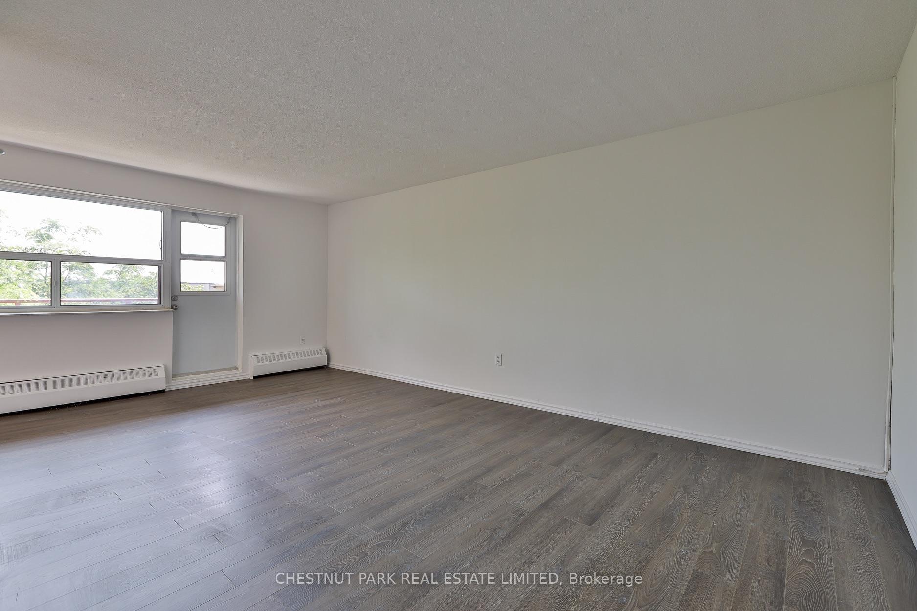 Photo 29 of Unit 512, 900 Glen Street, Oshawa, Lakeview — HOMEH