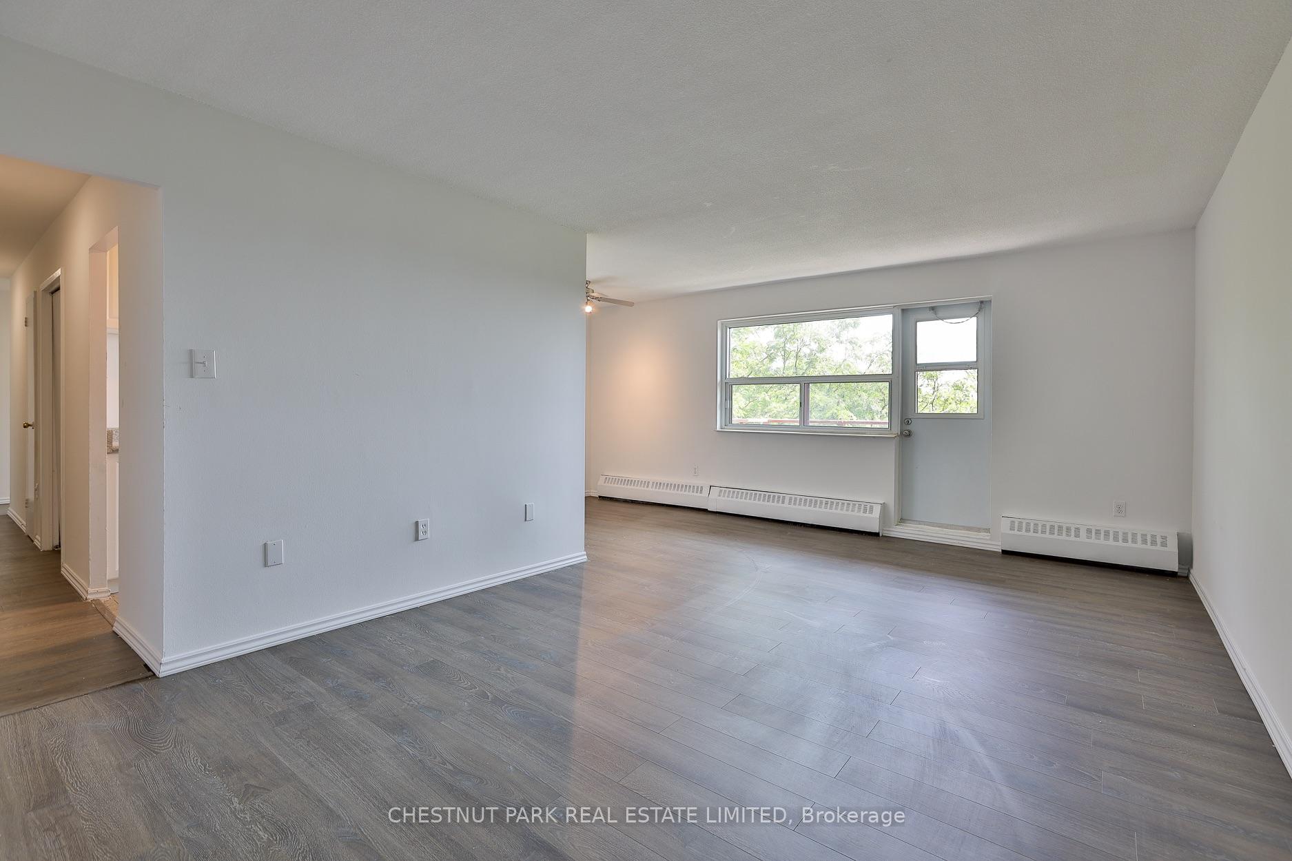 Photo 31 of Unit 512, 900 Glen Street, Oshawa, Lakeview — HOMEH