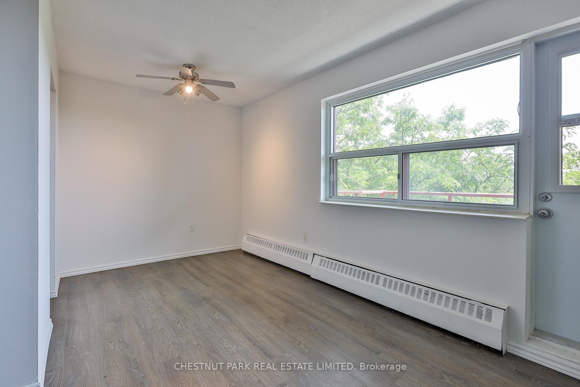 Photo 33 of Unit 512, 900 Glen Street, Oshawa, Lakeview — HOMEH