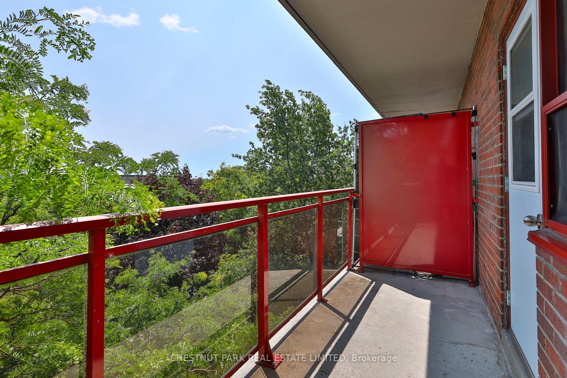 Photo 35 of Unit 512, 900 Glen Street, Oshawa, Lakeview — HOMEH