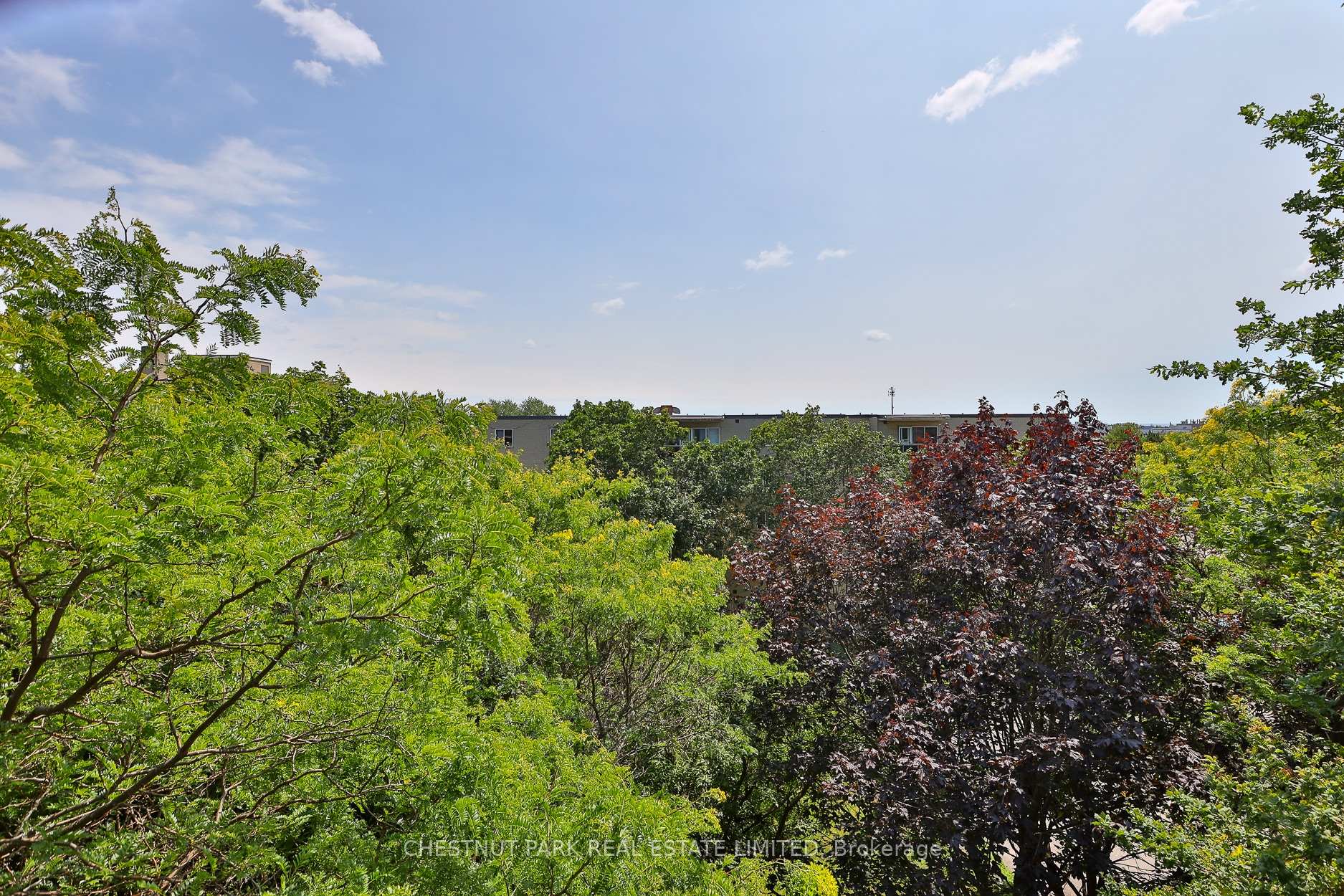 Photo 37 of Unit 512, 900 Glen Street, Oshawa, Lakeview — HOMEH