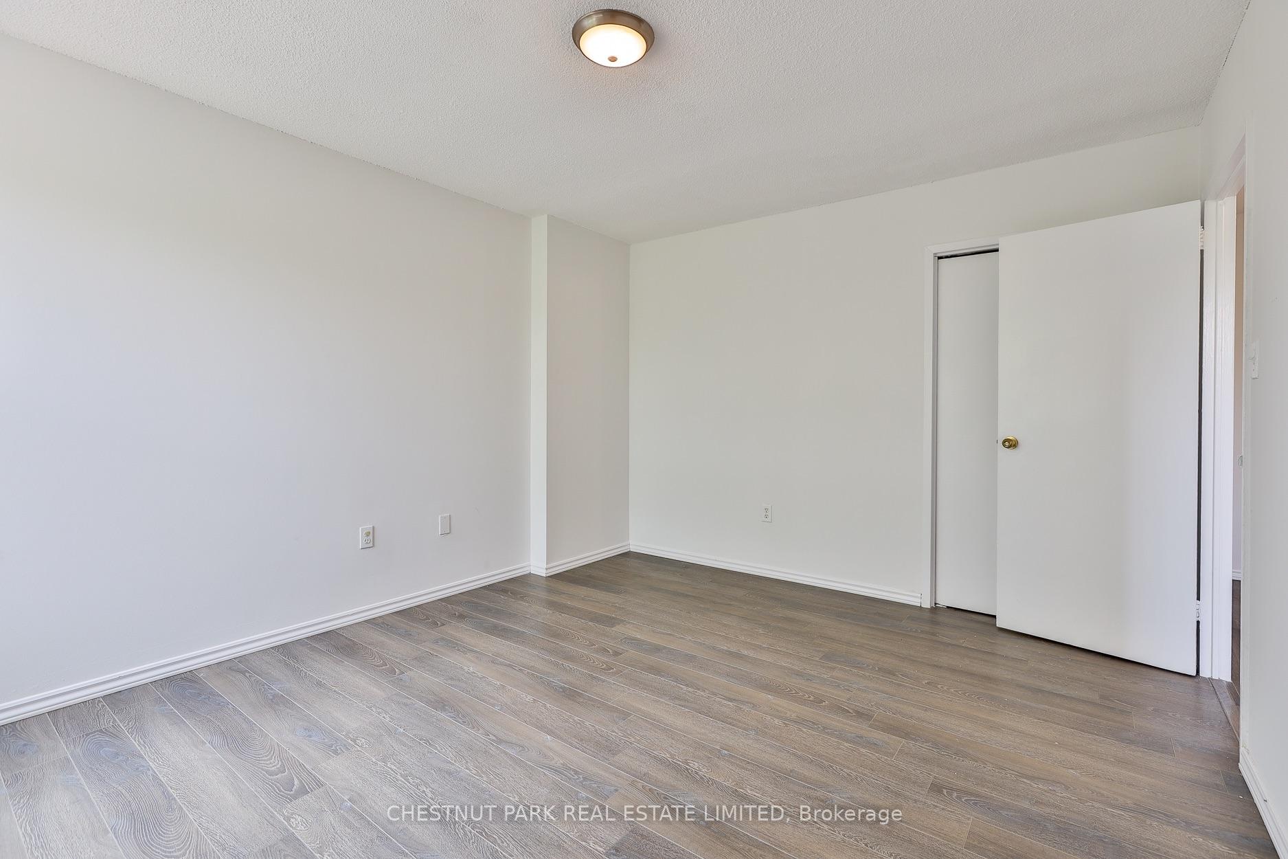 Photo 43 of Unit 512, 900 Glen Street, Oshawa, Lakeview — HOMEH