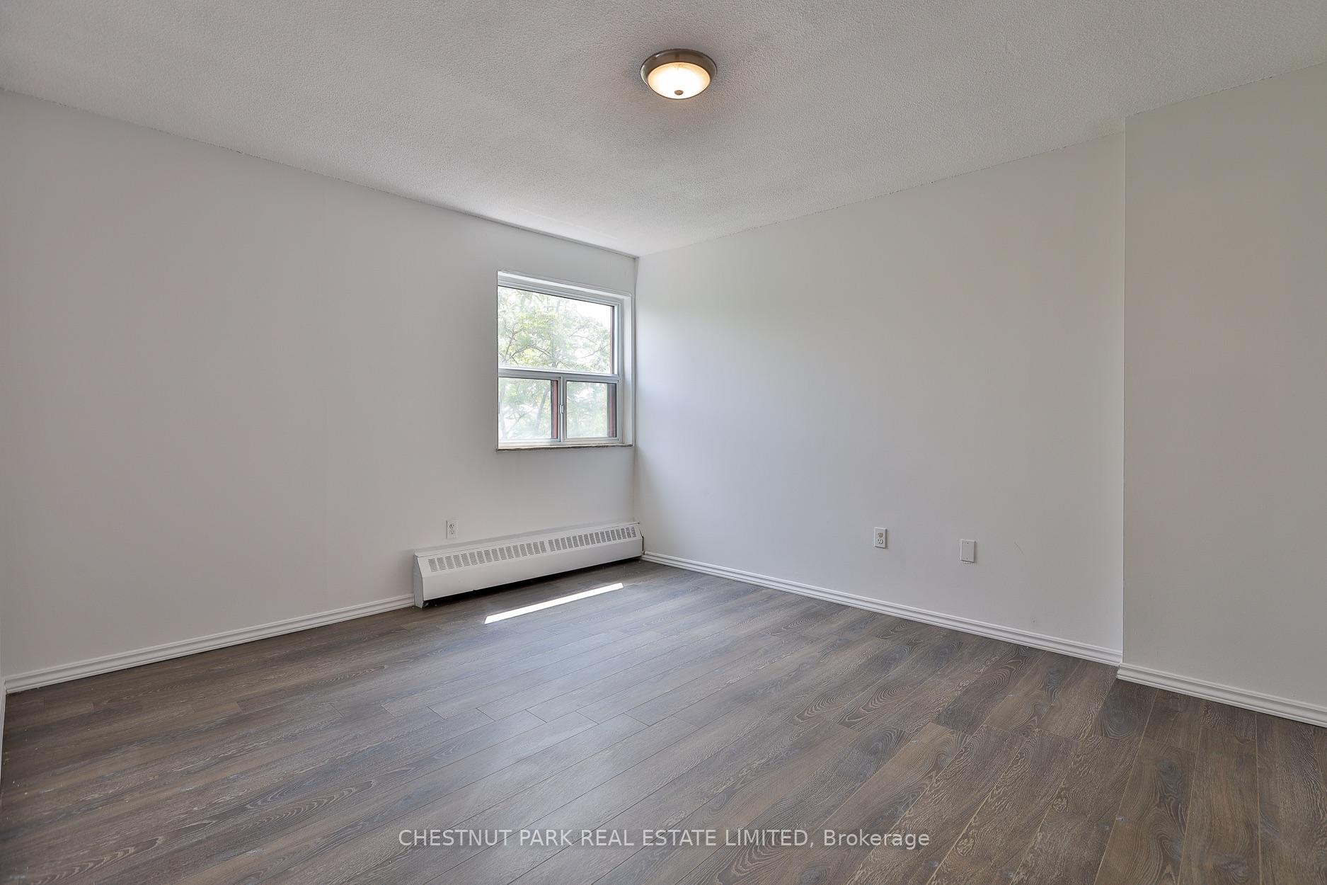 Photo 45 of Unit 512, 900 Glen Street, Oshawa, Lakeview — HOMEH