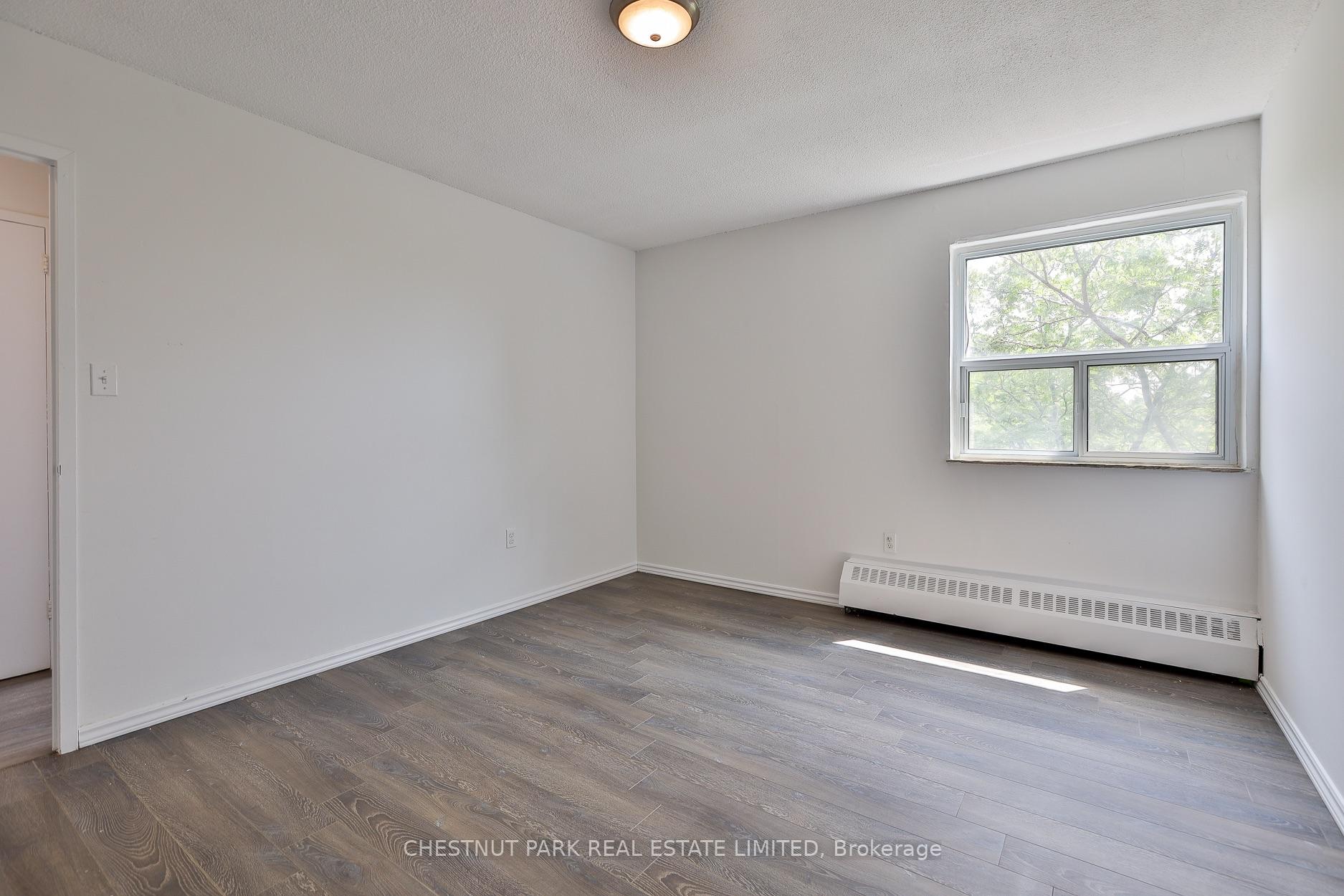 Photo 47 of Unit 512, 900 Glen Street, Oshawa, Lakeview — HOMEH