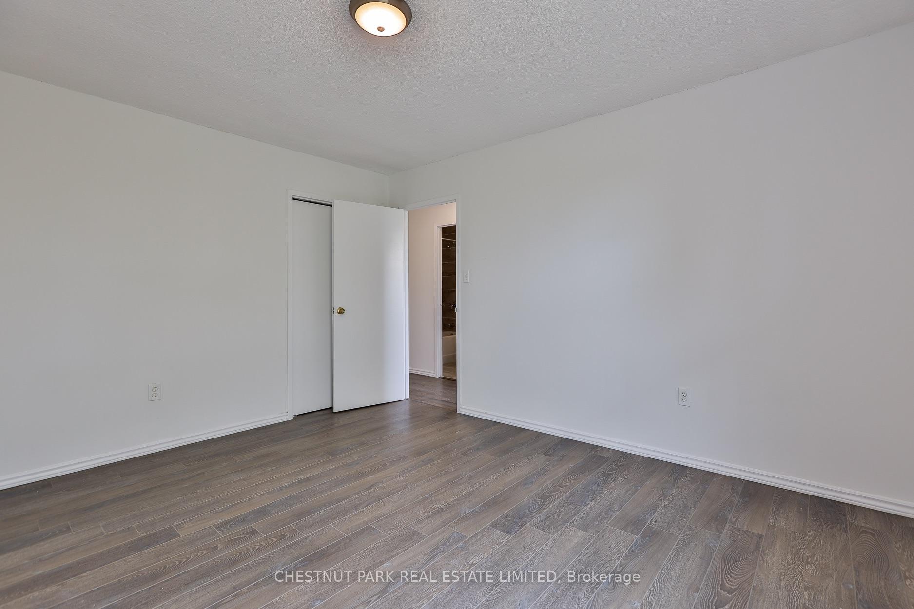 Photo 49 of Unit 512, 900 Glen Street, Oshawa, Lakeview — HOMEH