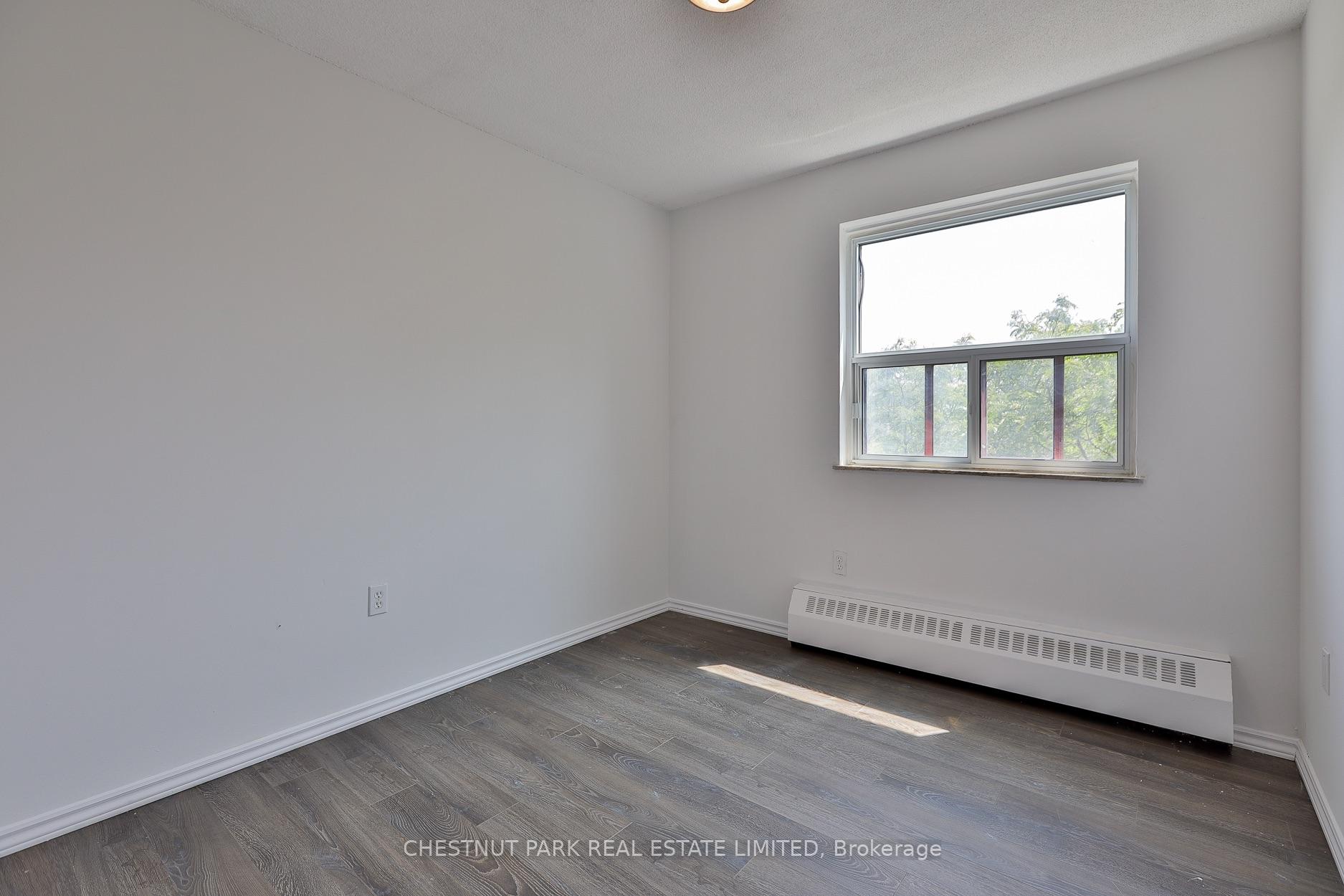 Photo 51 of Unit 512, 900 Glen Street, Oshawa, Lakeview — HOMEH