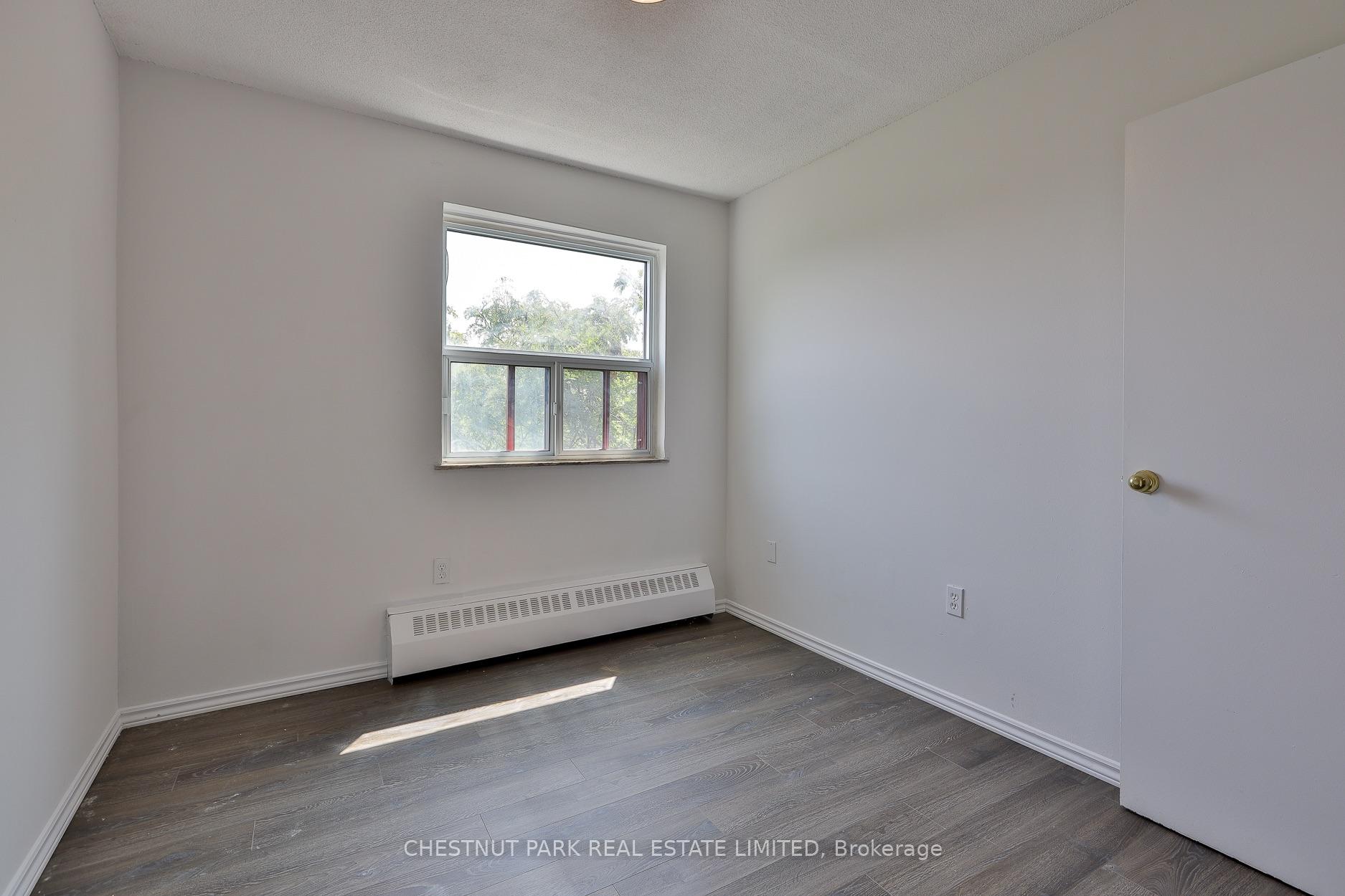 Photo 53 of Unit 512, 900 Glen Street, Oshawa, Lakeview — HOMEH