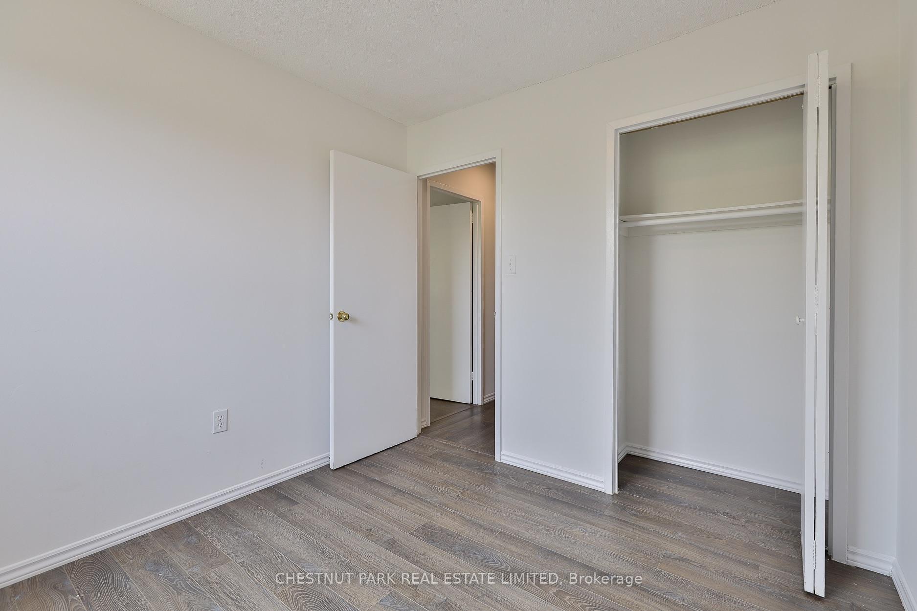 Photo 55 of Unit 512, 900 Glen Street, Oshawa, Lakeview — HOMEH