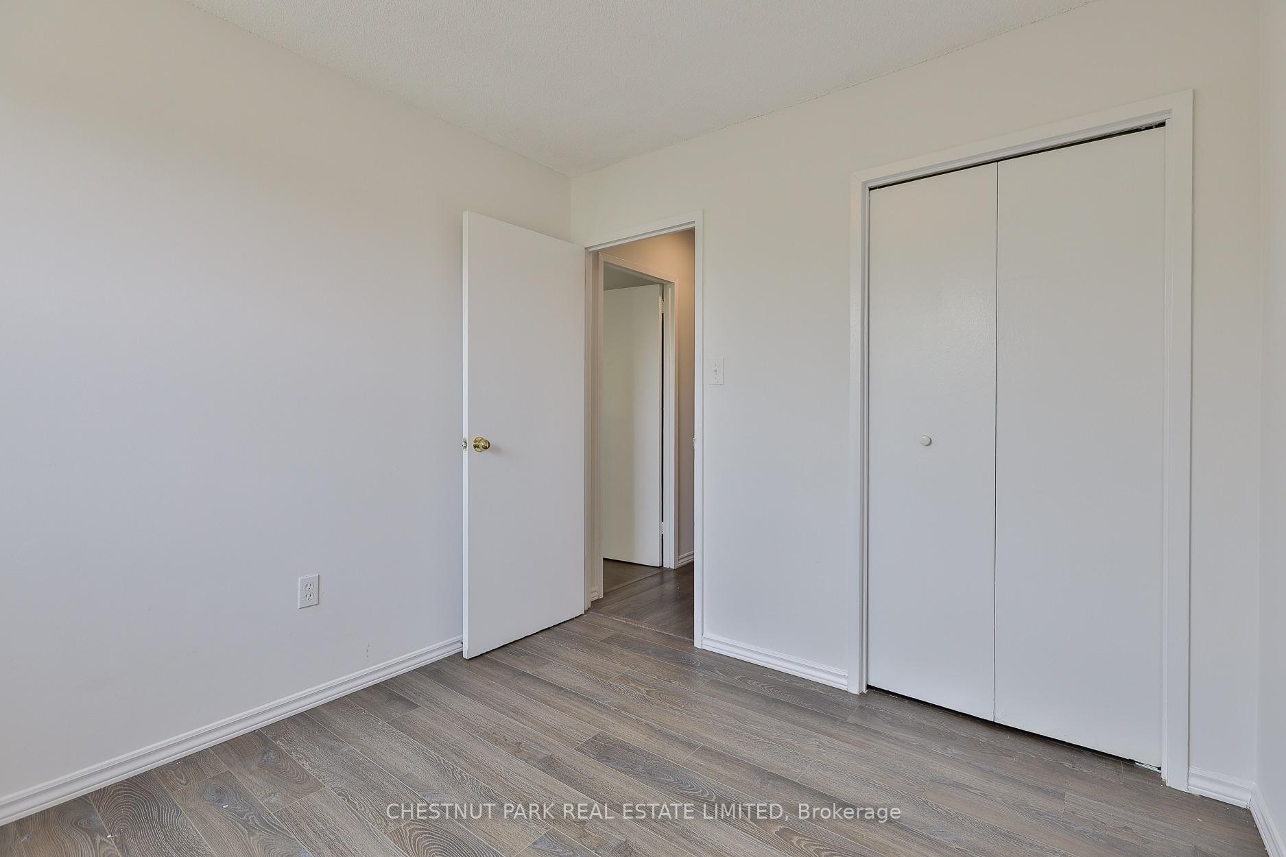 Photo 57 of Unit 512, 900 Glen Street, Oshawa, Lakeview — HOMEH