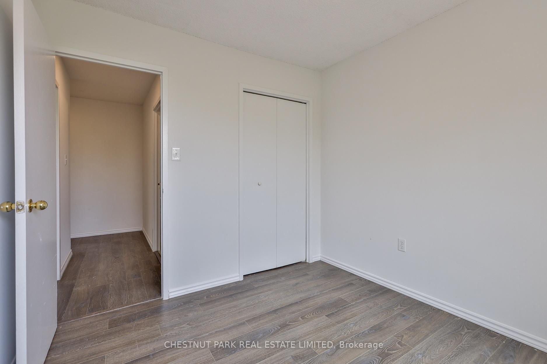 Photo 59 of Unit 512, 900 Glen Street, Oshawa, Lakeview — HOMEH
