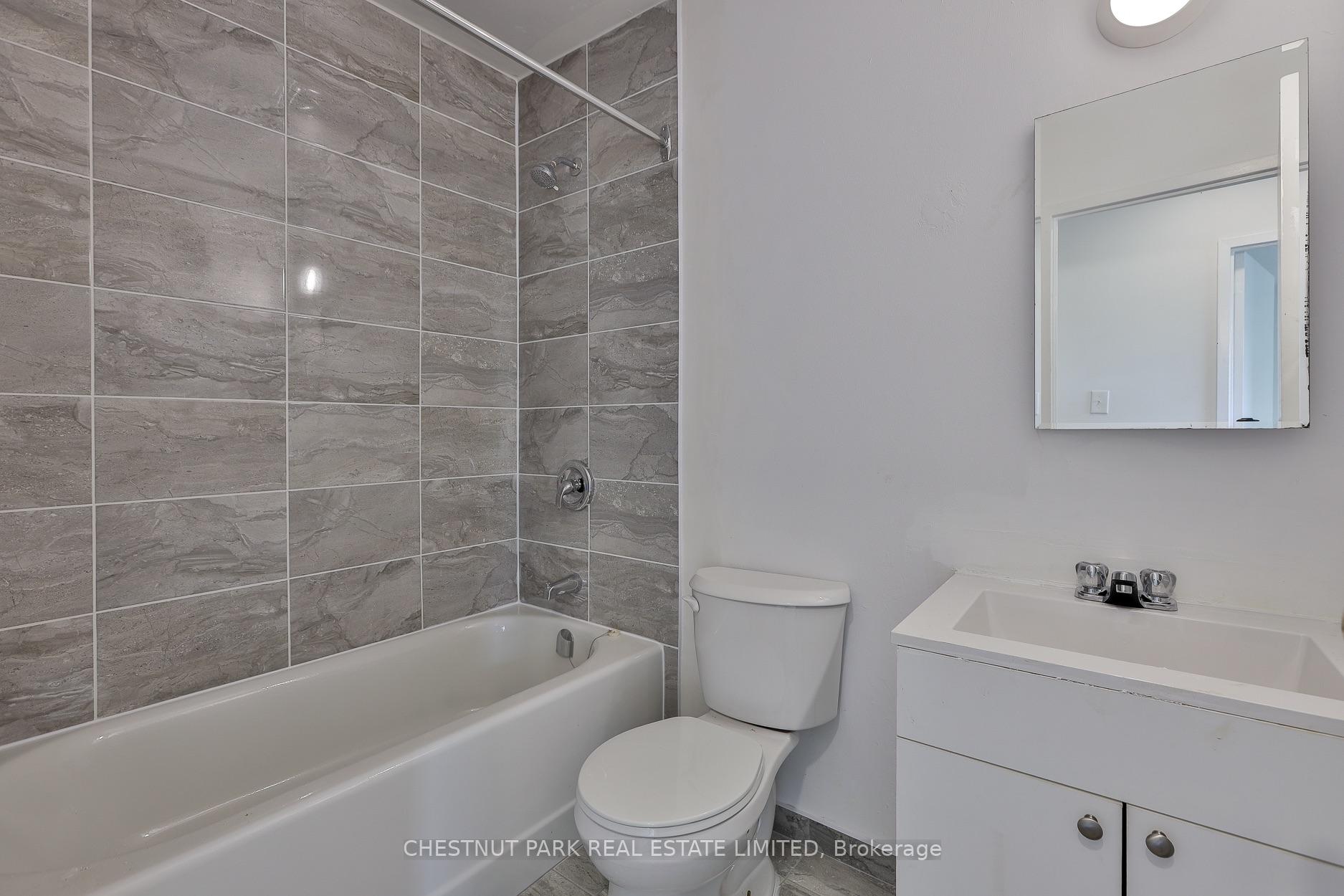 Photo 61 of Unit 512, 900 Glen Street, Oshawa, Lakeview — HOMEH