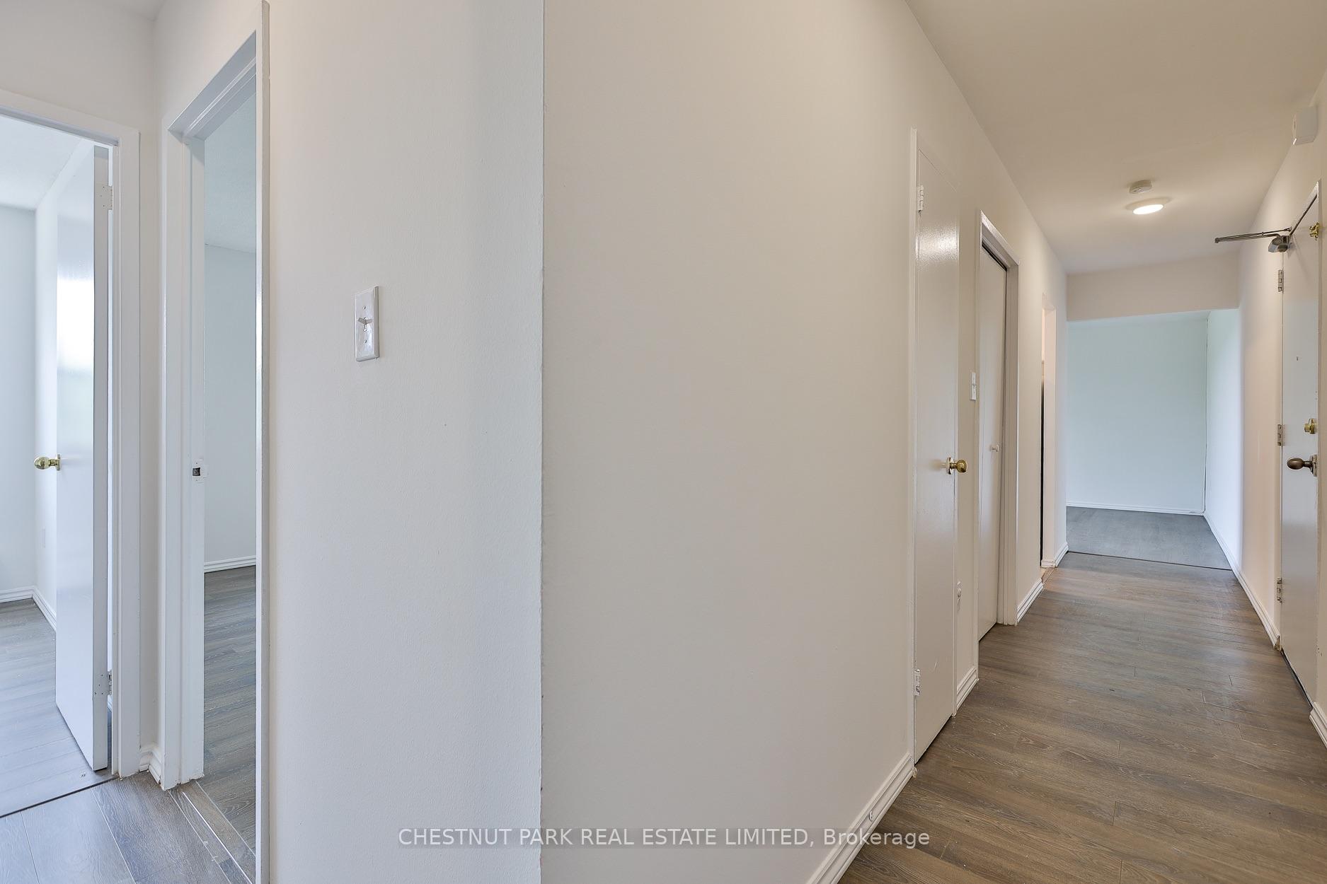Photo 63 of Unit 512, 900 Glen Street, Oshawa, Lakeview — HOMEH