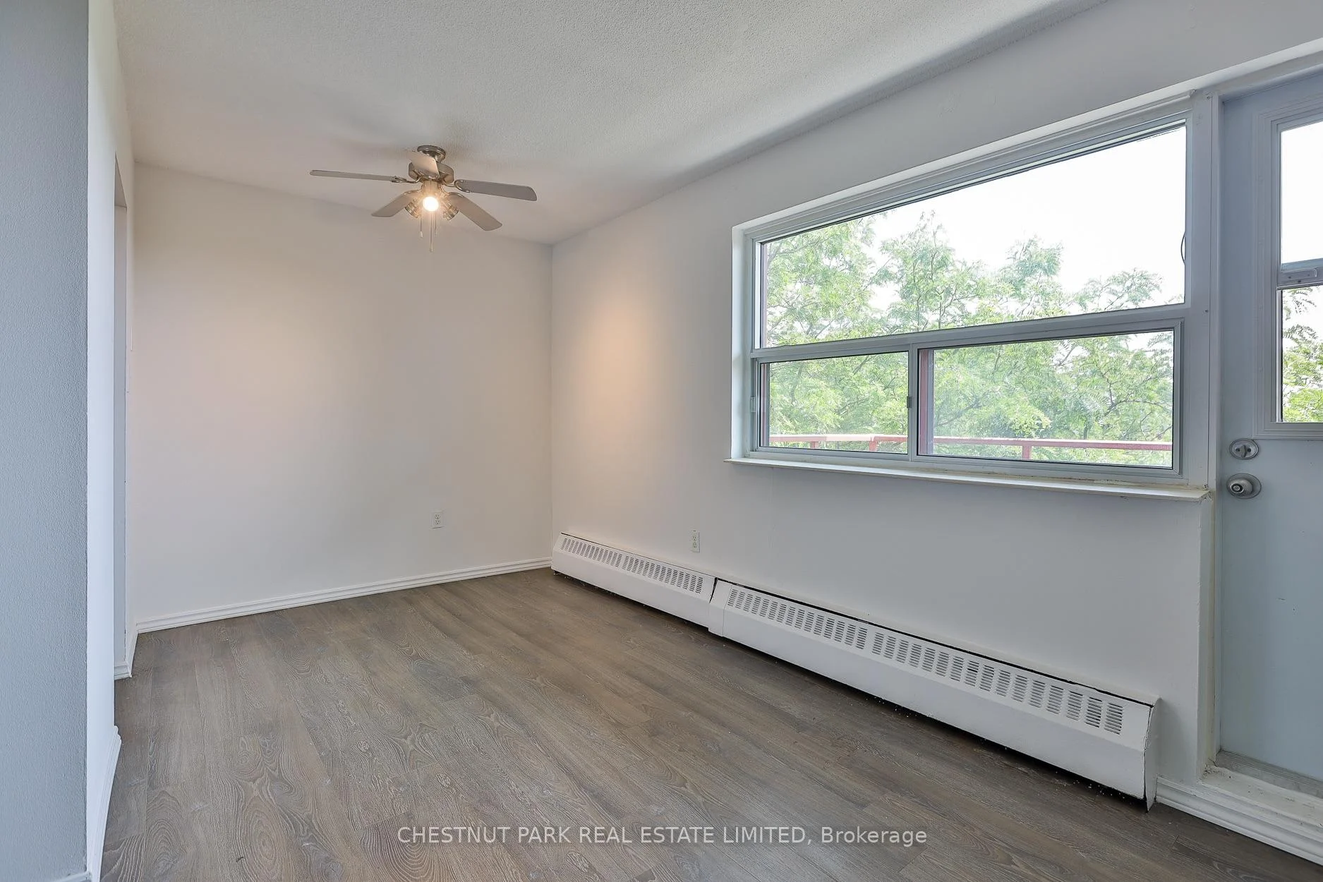 Photo 2 of Unit 512, 900 Glen Street, Oshawa, Lakeview — HOMEH