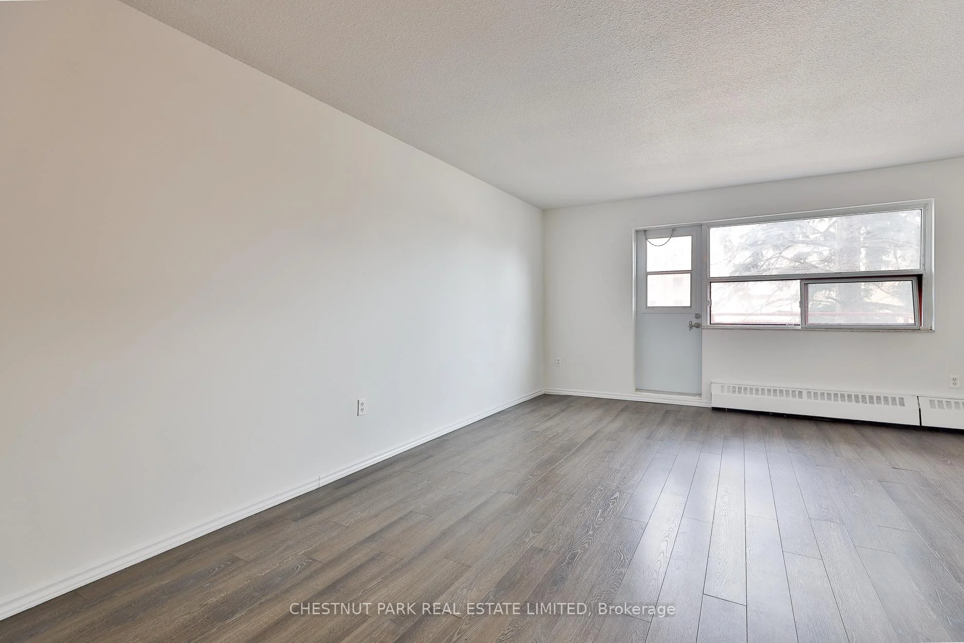 Photo 18 of Unit 512, 900 Glen Street, Oshawa, Lakeview — HOMEH