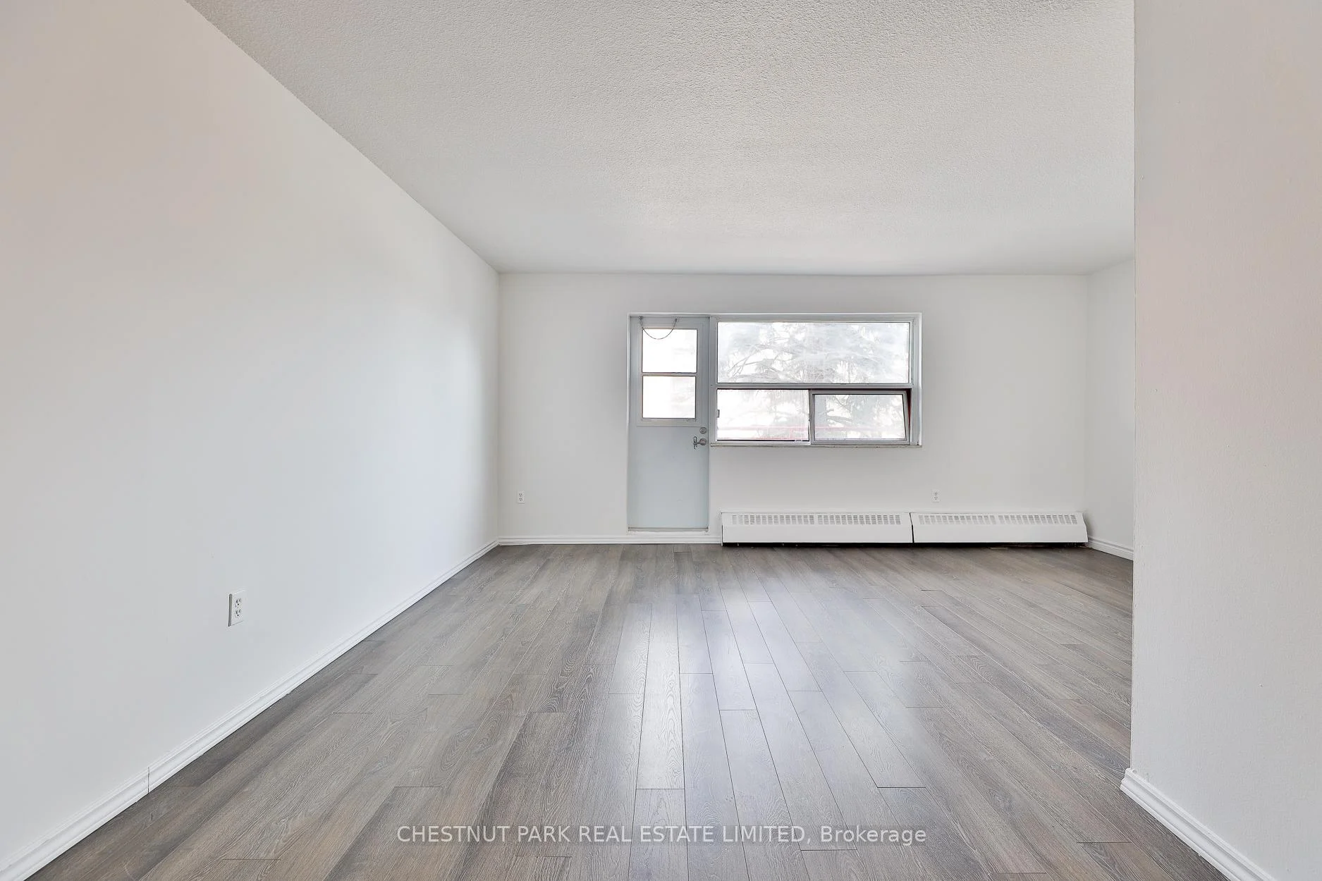 Photo 20 of Unit 512, 900 Glen Street, Oshawa, Lakeview — HOMEH