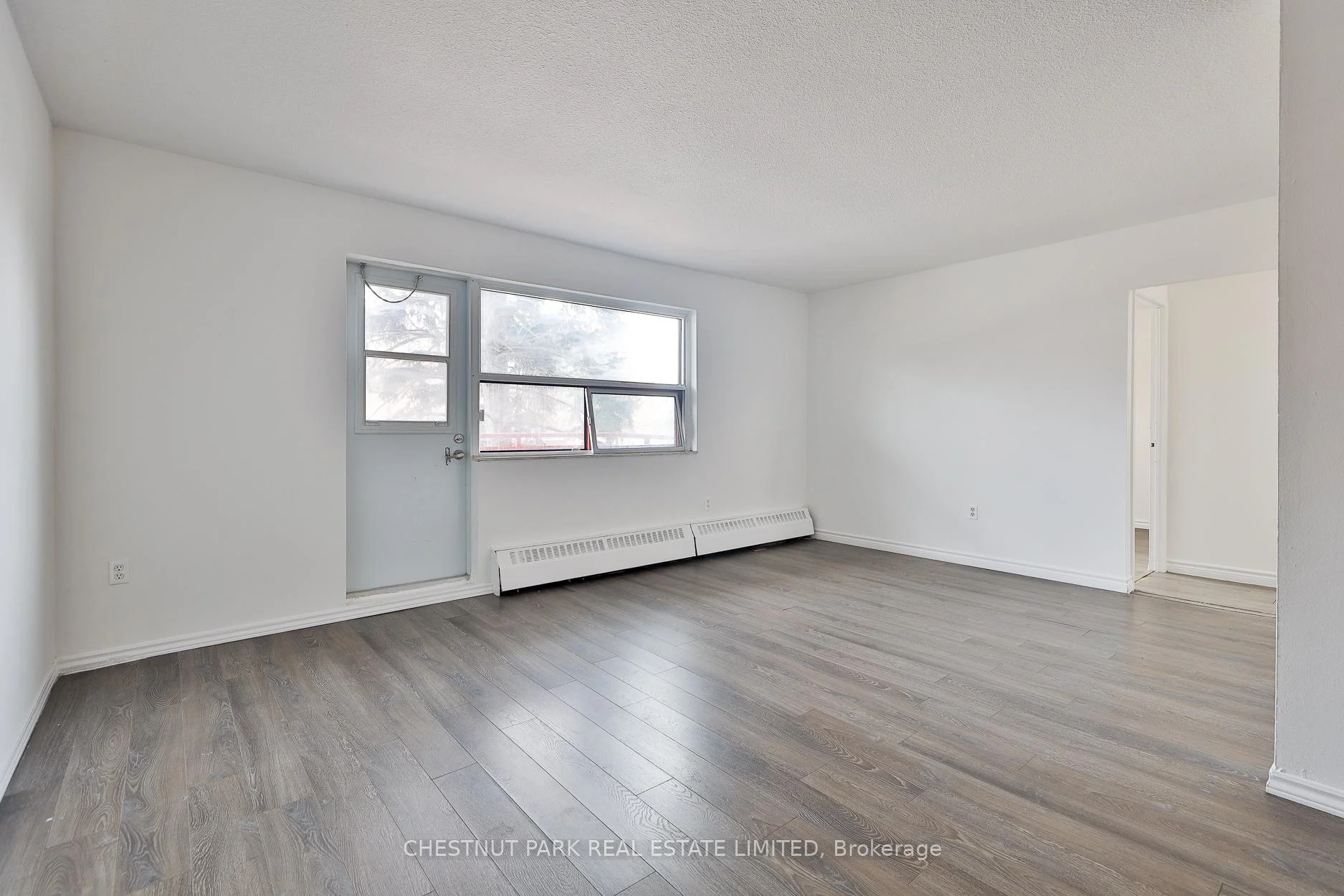 Photo 24 of Unit 512, 900 Glen Street, Oshawa, Lakeview — HOMEH