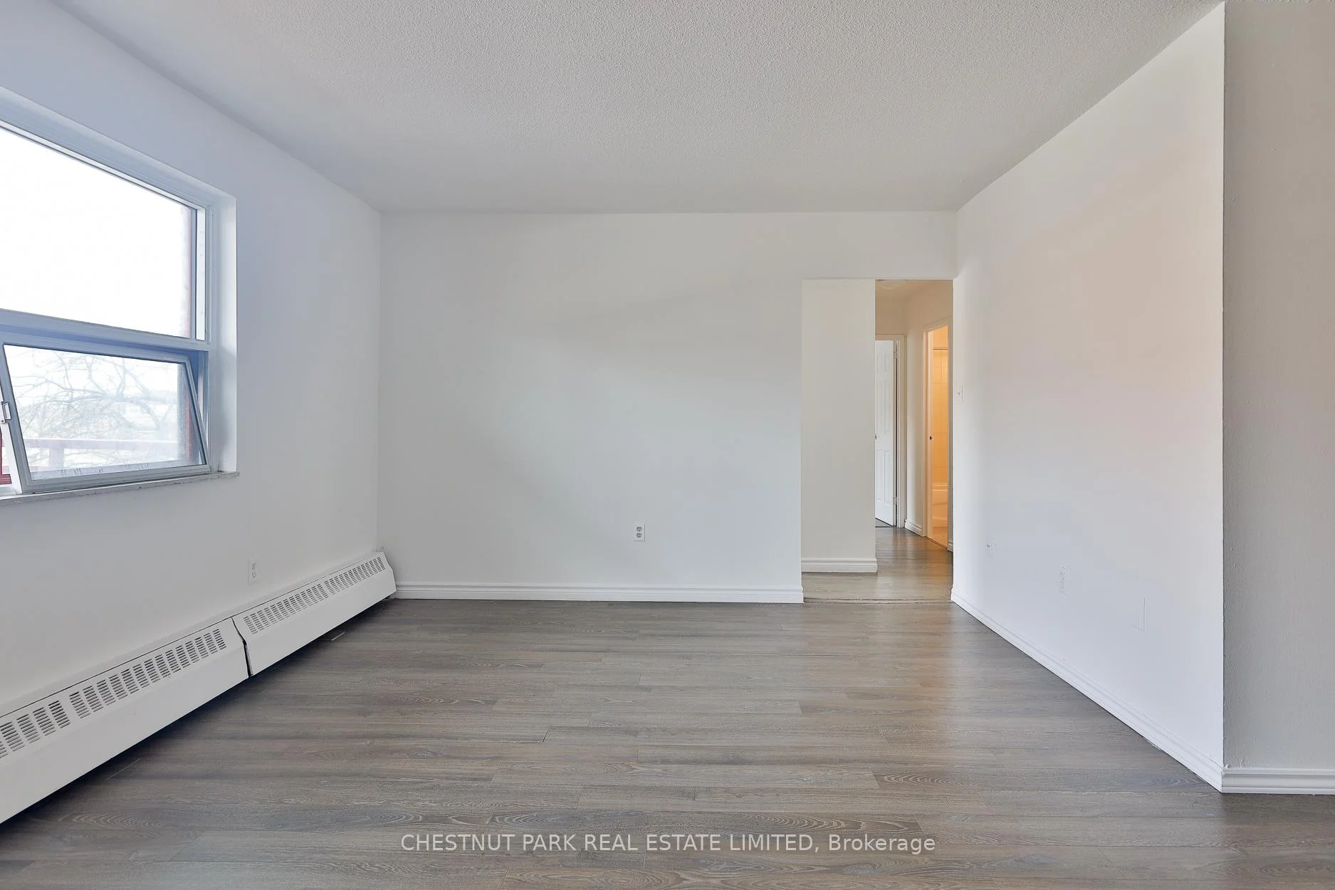 Photo 28 of Unit 512, 900 Glen Street, Oshawa, Lakeview — HOMEH