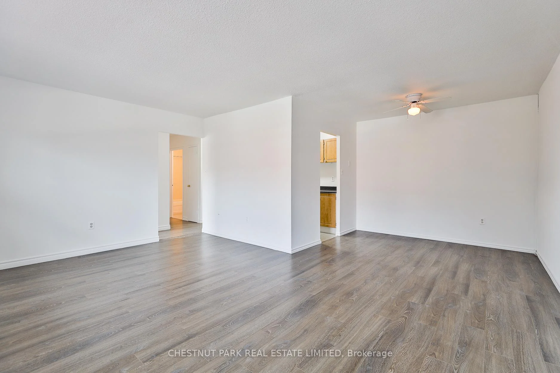 Photo 30 of Unit 512, 900 Glen Street, Oshawa, Lakeview — HOMEH