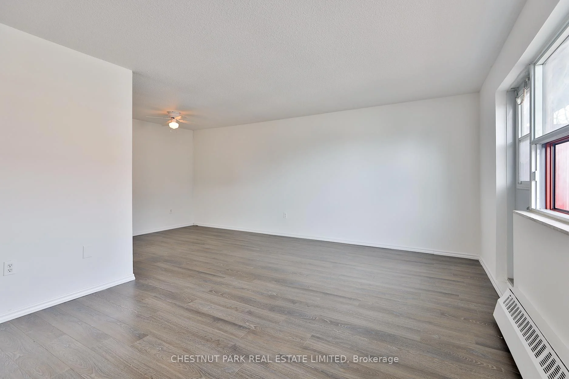 Photo 34 of Unit 512, 900 Glen Street, Oshawa, Lakeview — HOMEH