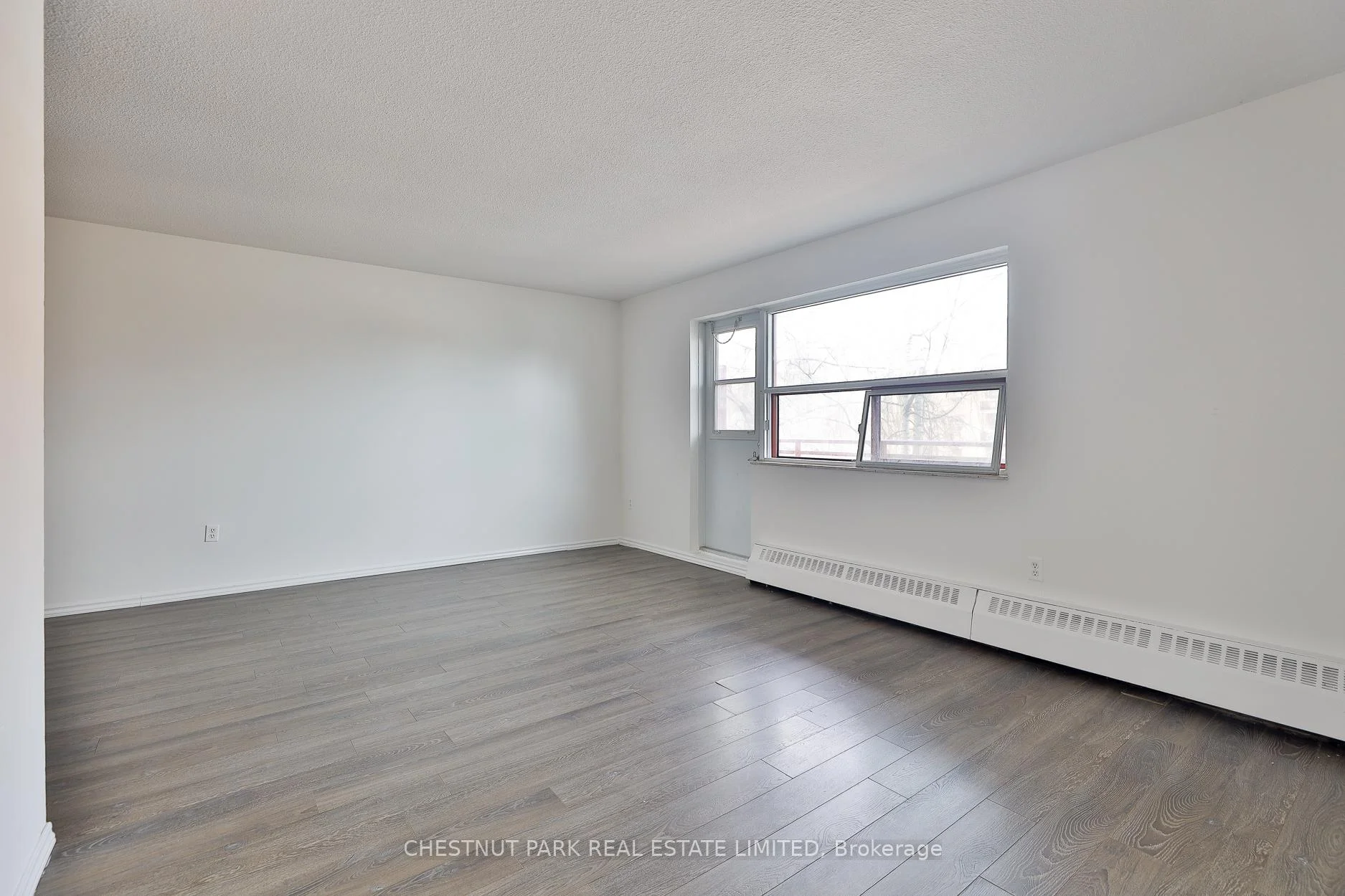 Photo 36 of Unit 512, 900 Glen Street, Oshawa, Lakeview — HOMEH