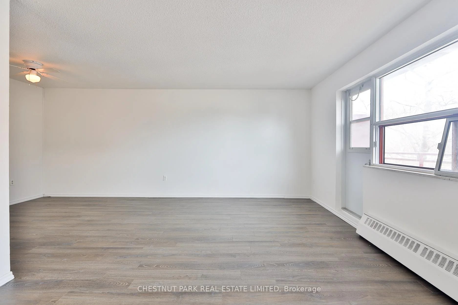 Photo 38 of Unit 512, 900 Glen Street, Oshawa, Lakeview — HOMEH