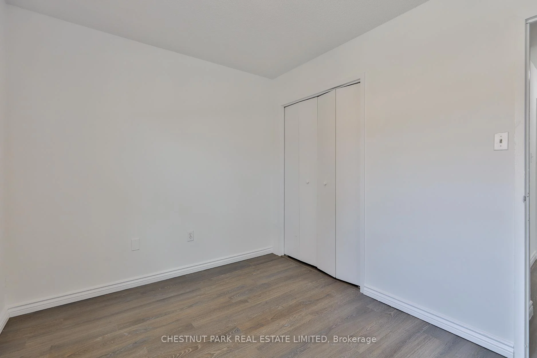 Photo 44 of Unit 512, 900 Glen Street, Oshawa, Lakeview — HOMEH