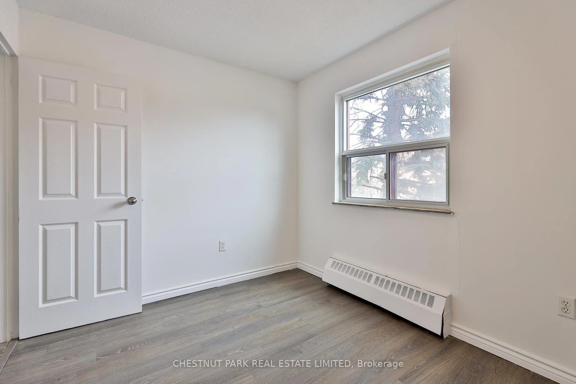 Photo 48 of Unit 512, 900 Glen Street, Oshawa, Lakeview — HOMEH