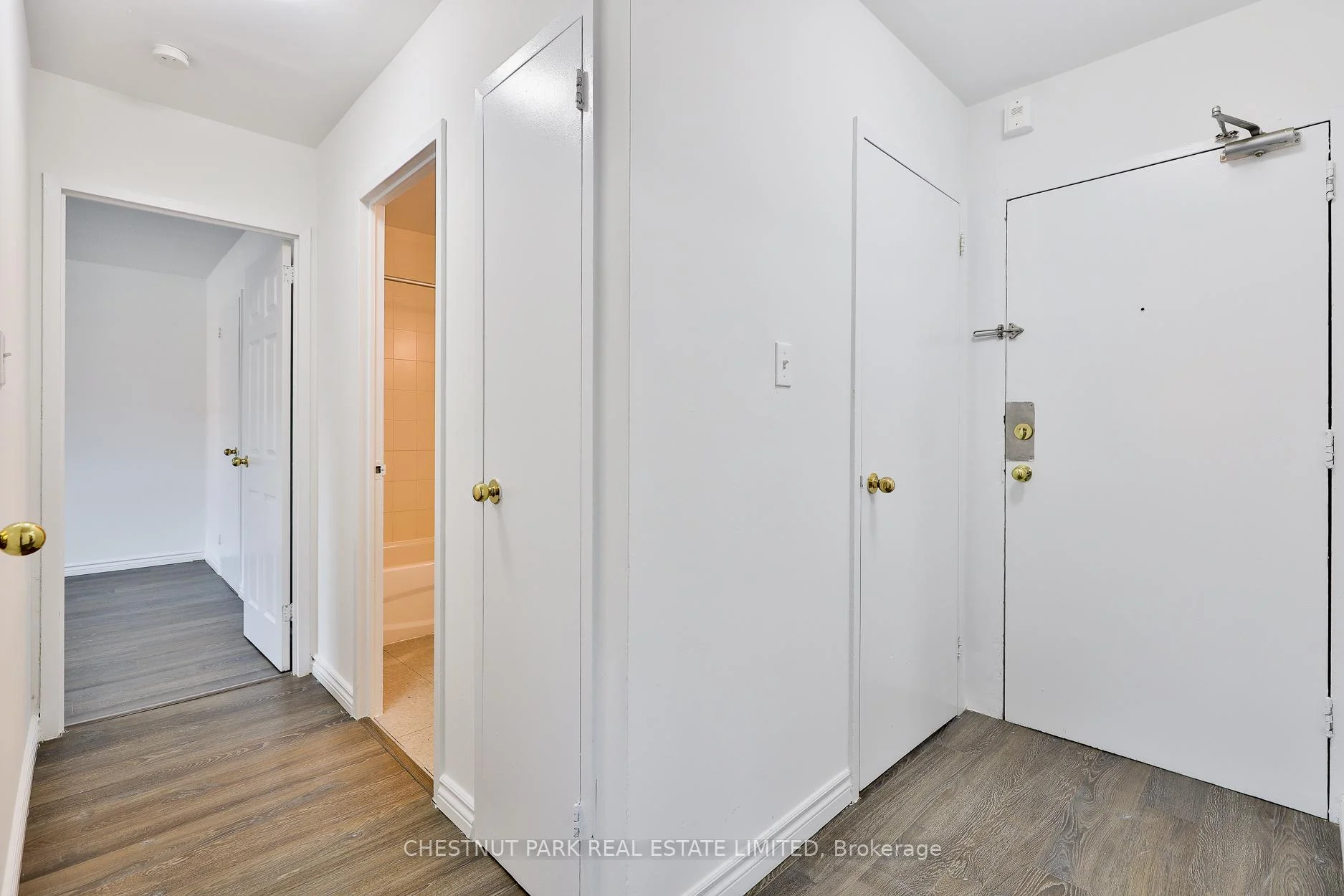 Photo 50 of Unit 512, 900 Glen Street, Oshawa, Lakeview — HOMEH