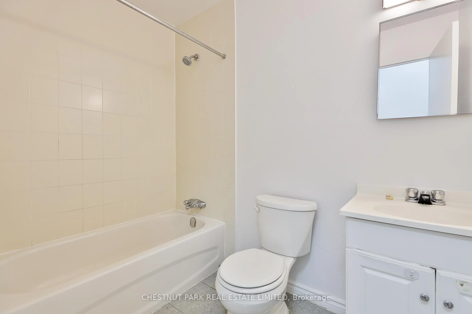 Photo 52 of Unit 512, 900 Glen Street, Oshawa, Lakeview — HOMEH