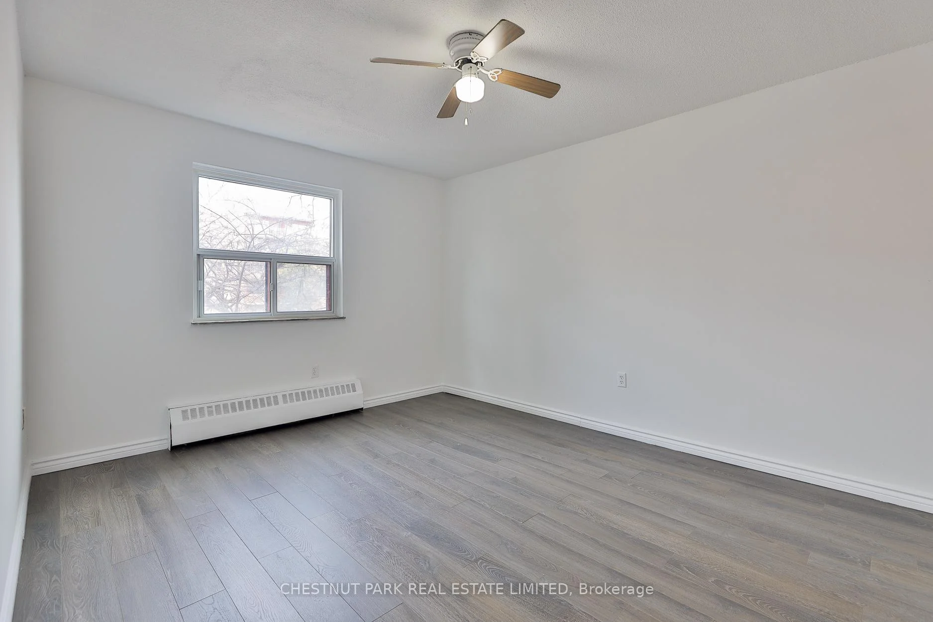 Photo 54 of Unit 512, 900 Glen Street, Oshawa, Lakeview — HOMEH