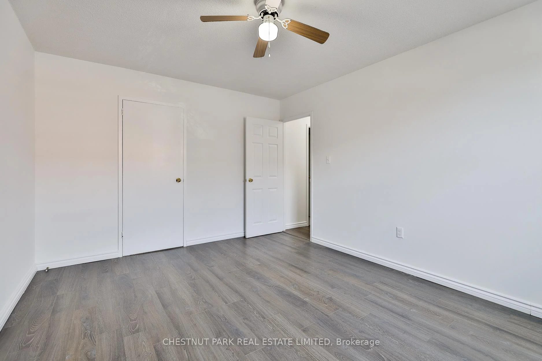 Photo 58 of Unit 512, 900 Glen Street, Oshawa, Lakeview — HOMEH