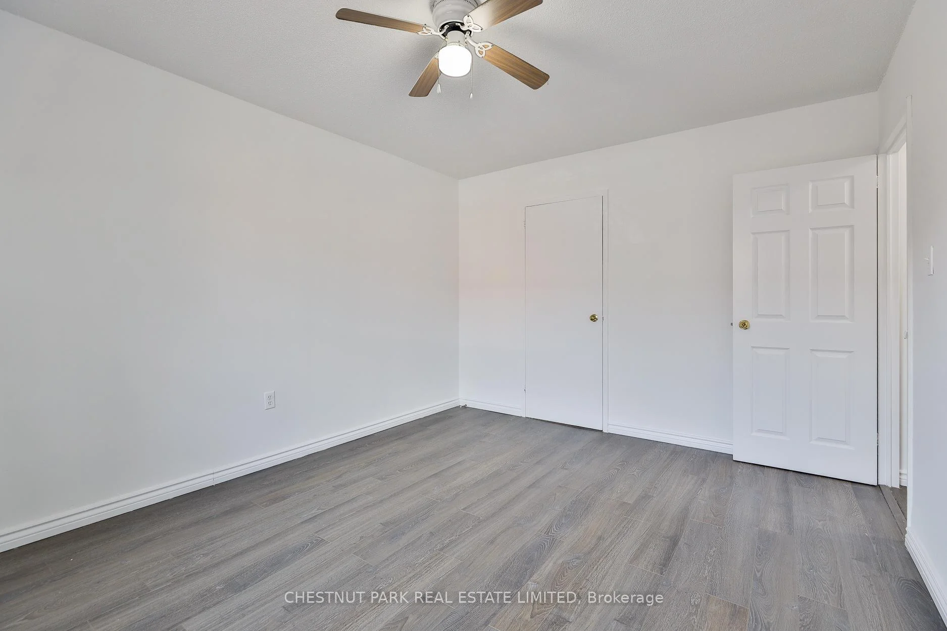 Photo 60 of Unit 512, 900 Glen Street, Oshawa, Lakeview — HOMEH
