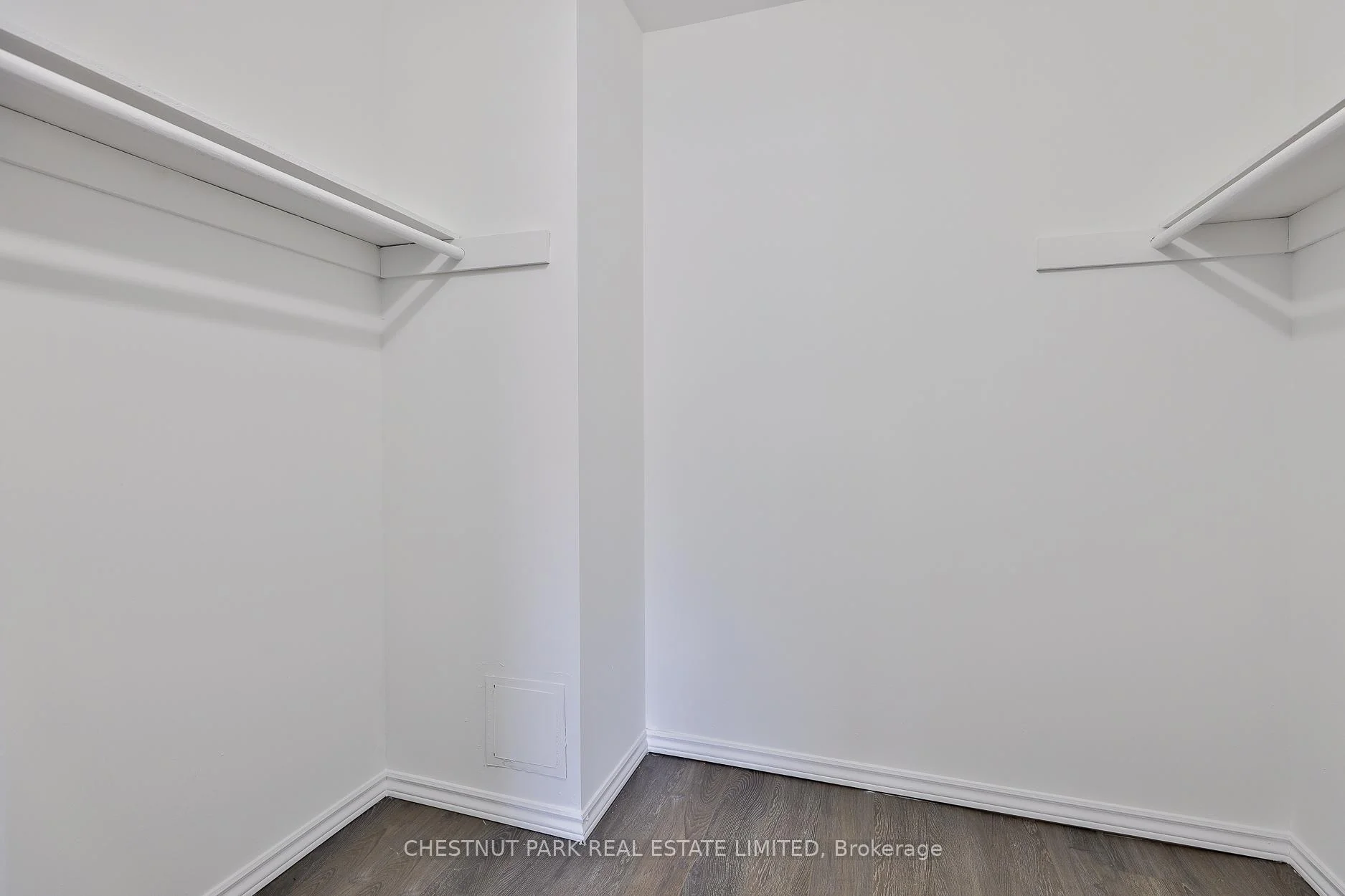 Photo 62 of Unit 512, 900 Glen Street, Oshawa, Lakeview — HOMEH